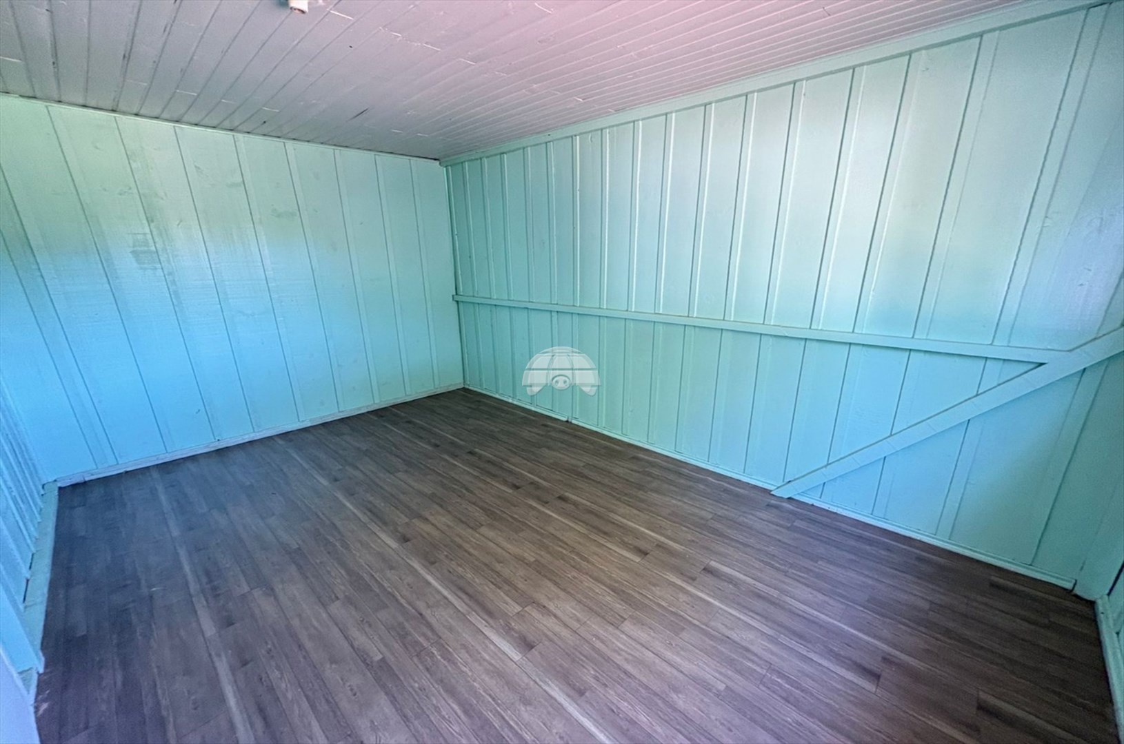 Casa para alugar em Centro, Vitorino — Portal Chave Fácil