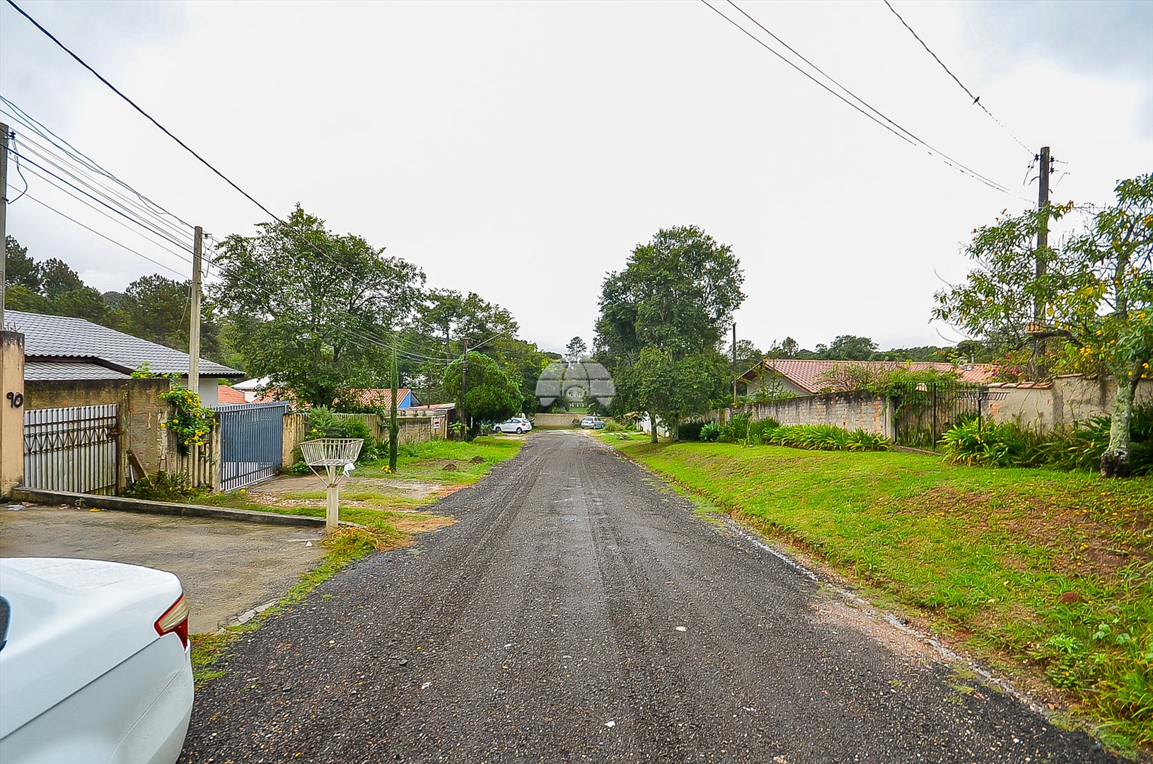 Casa à venda em Atuba, Curitiba — TESTE 12342