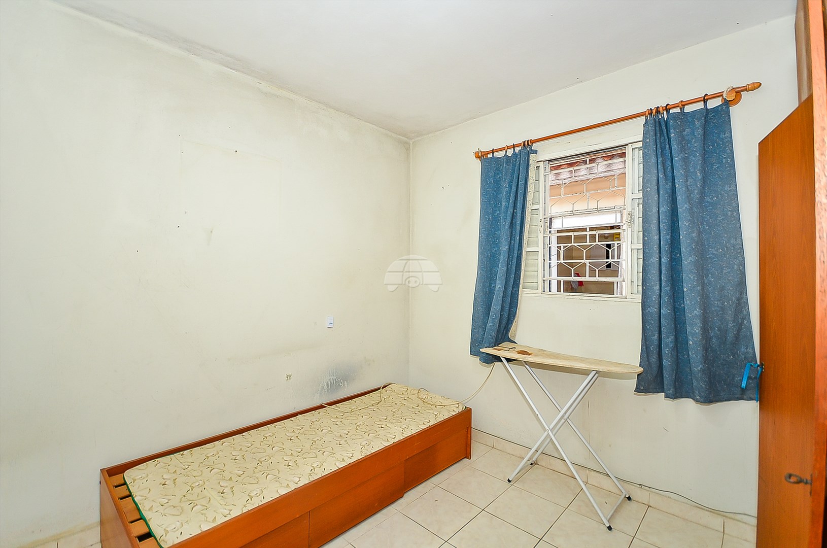 Casa à venda em Atuba, Curitiba — TESTE 12342