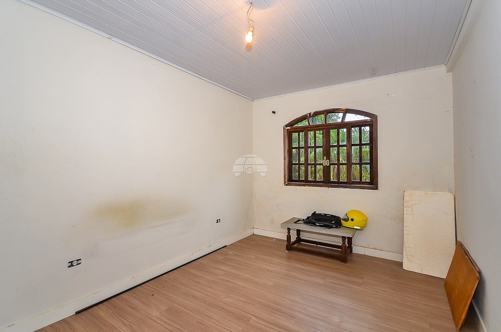 Casa à venda em Atuba, Curitiba — TESTE 12342