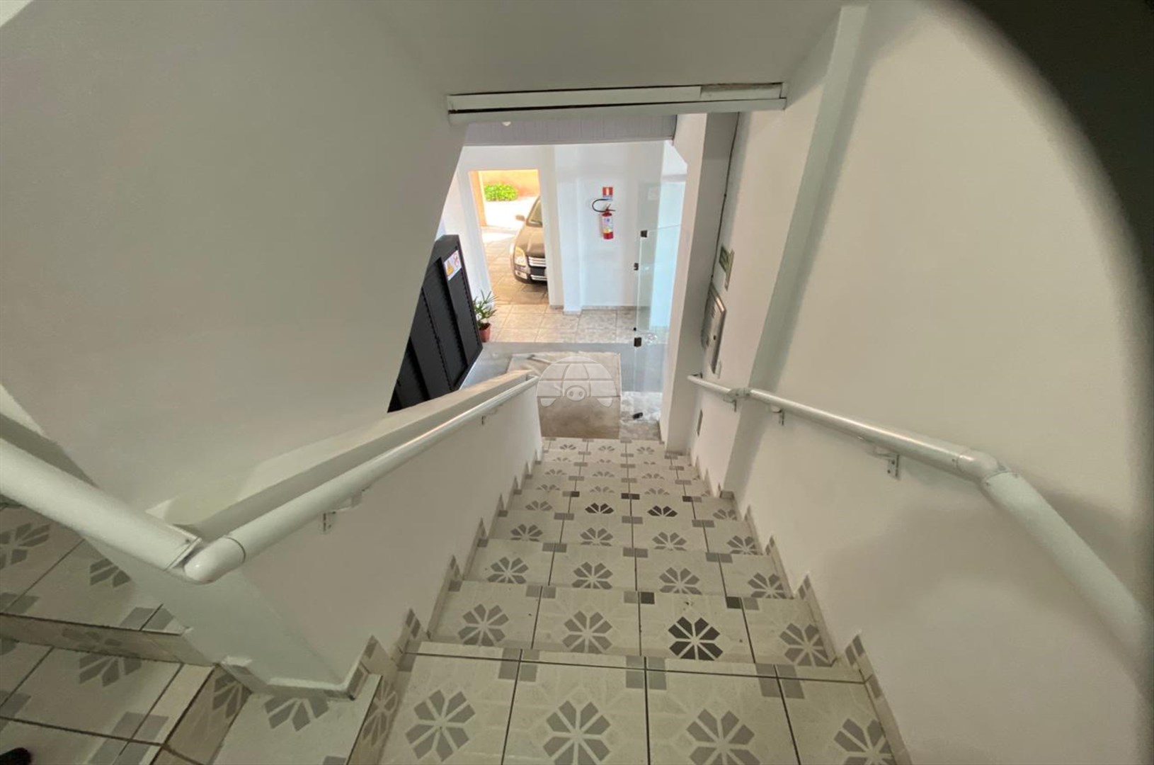 Apartamento à venda em Ipacarai, Matinhos — Imobiliária Andrade