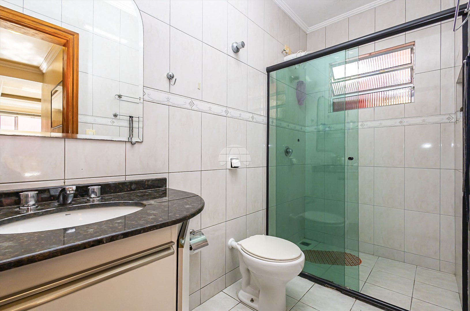 Casa Comercial/Residencial para Venda no Bairro Fazendinha ref. 227190 (10 / 10)