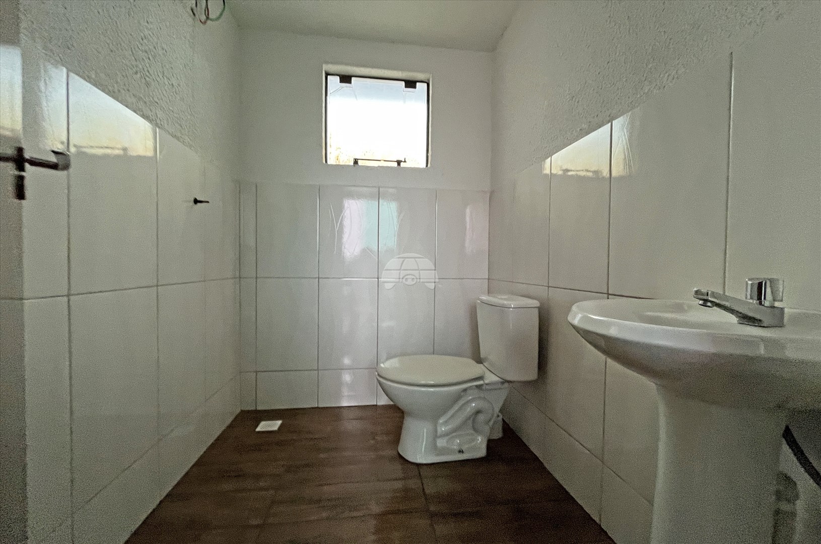 Sobrado Comercial para Locação no Bairro São Lourenço ref. 108988 (8 / 10)