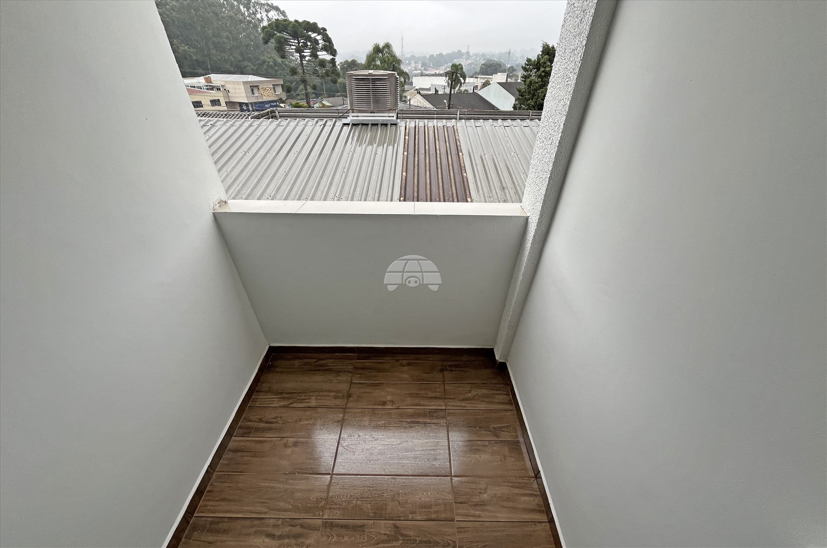 Sala/Conjunto Comercial para alugar em São Lourenço, Curitiba — Portal Chave Fácil