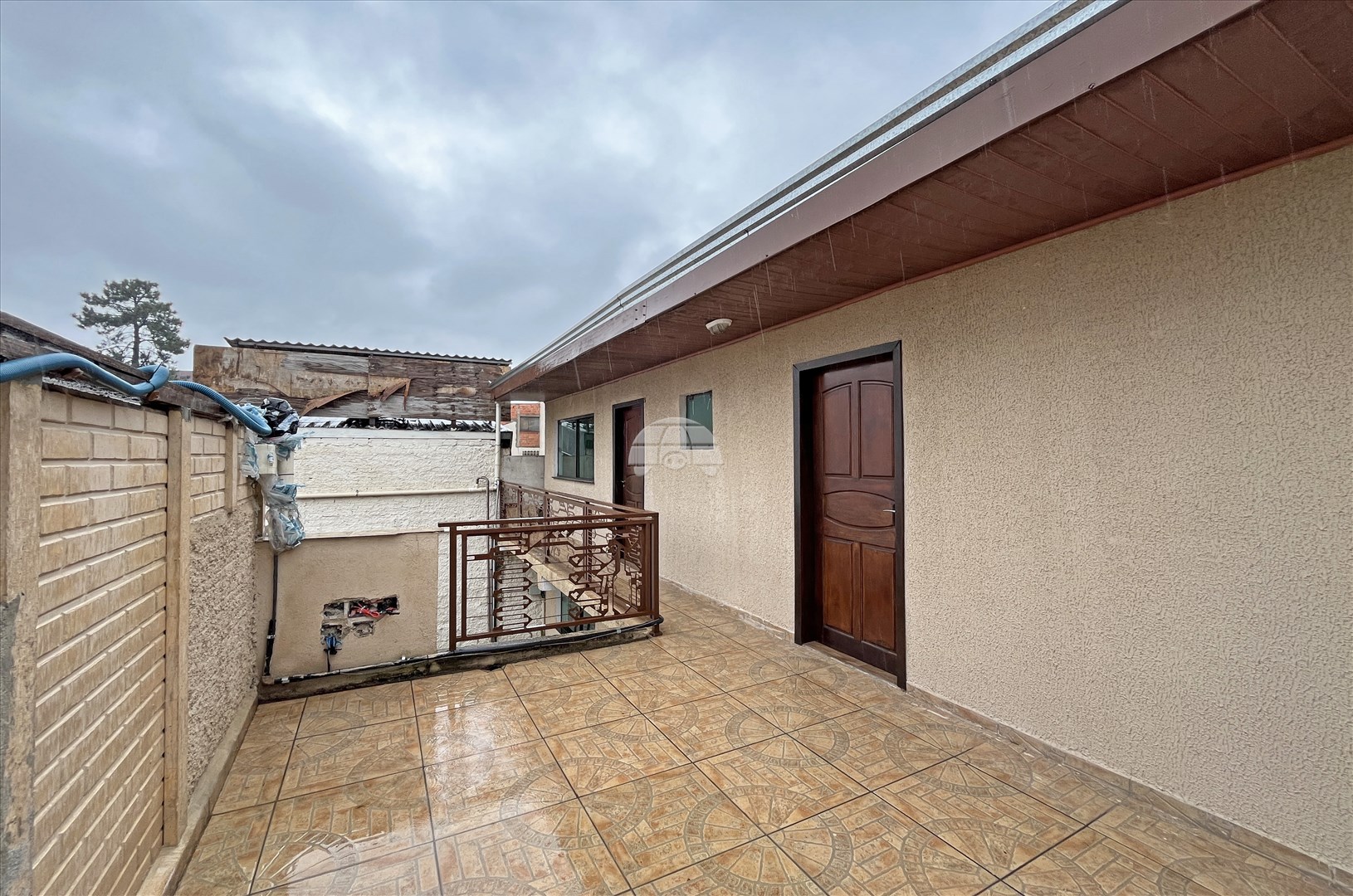 Sobrado Comercial para Locação no Bairro São Lourenço ref. 108988 (10 / 10)