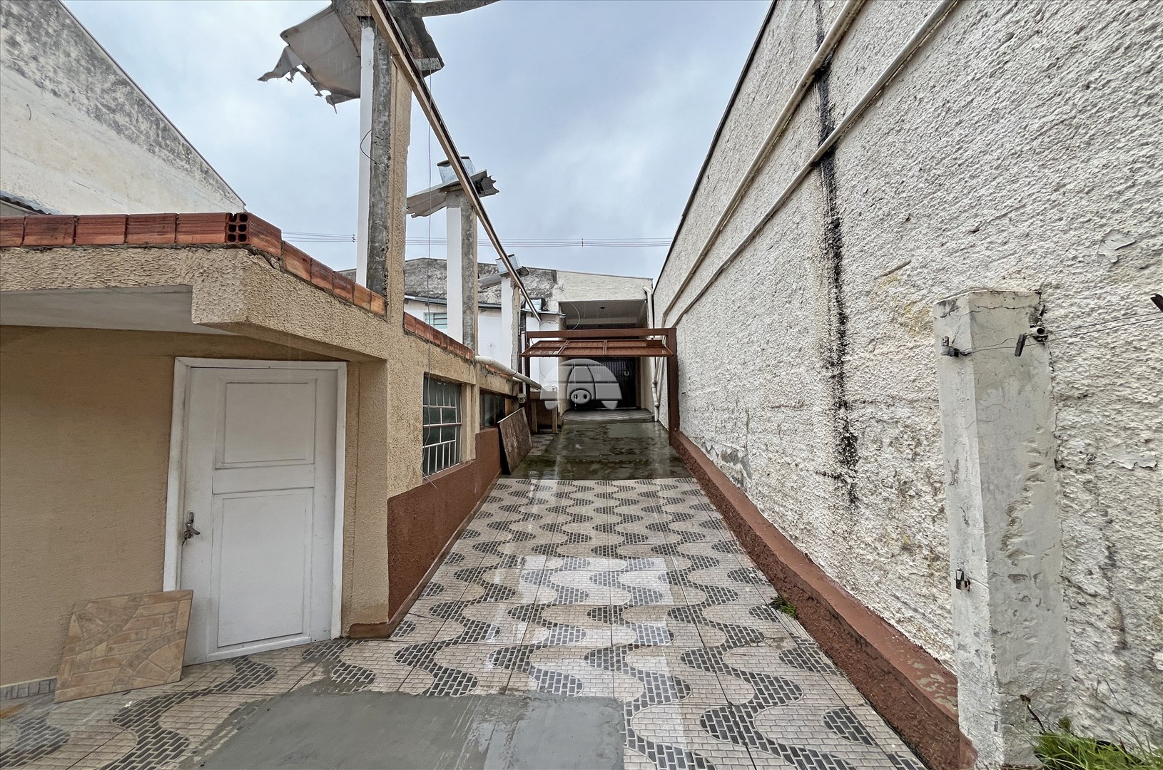 Sobrado Comercial para Locação no Bairro São Lourenço ref. 108989 (8 / 10)