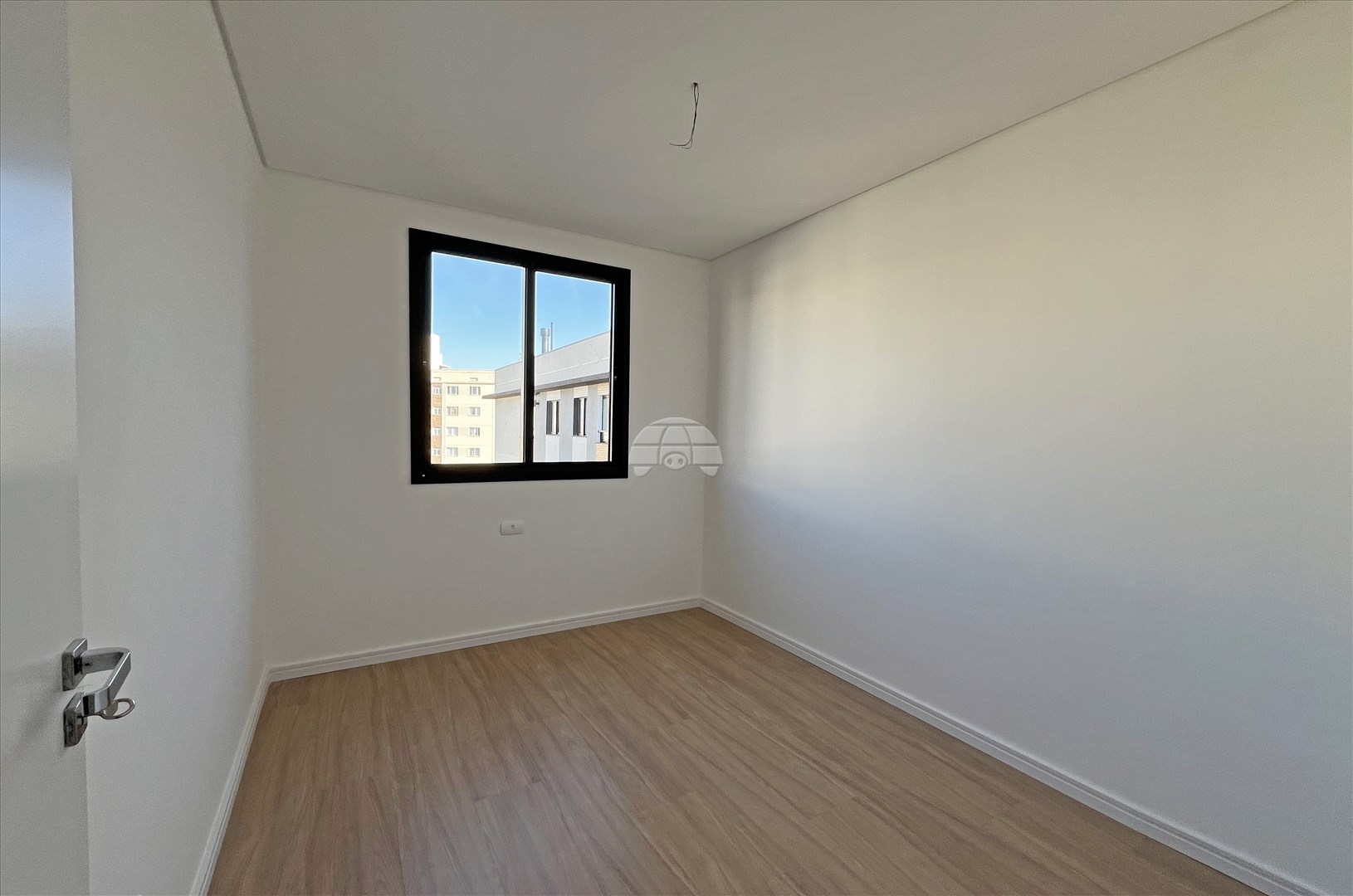 Apartamento Residencial para Locação no Bairro Cidade Industrial ref. 108990 (8 / 10)
