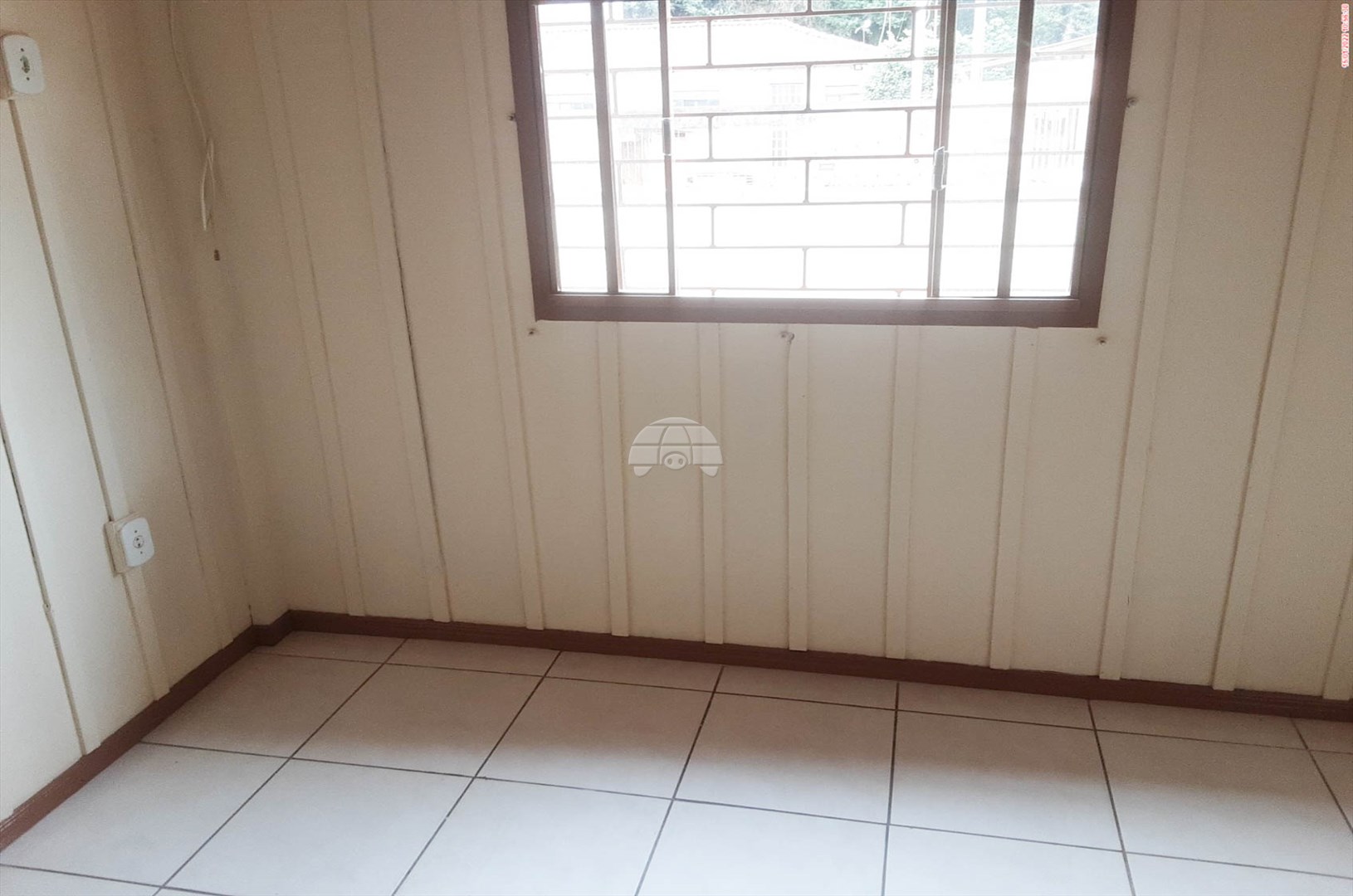 Terreno/Área à venda em Jardim Rafaela, Almirante Tamandaré — Portal Chave Fácil