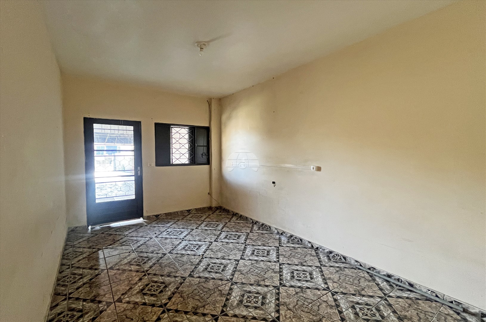 Casa para alugar em Capela Velha, Araucária — Portal Chave Fácil