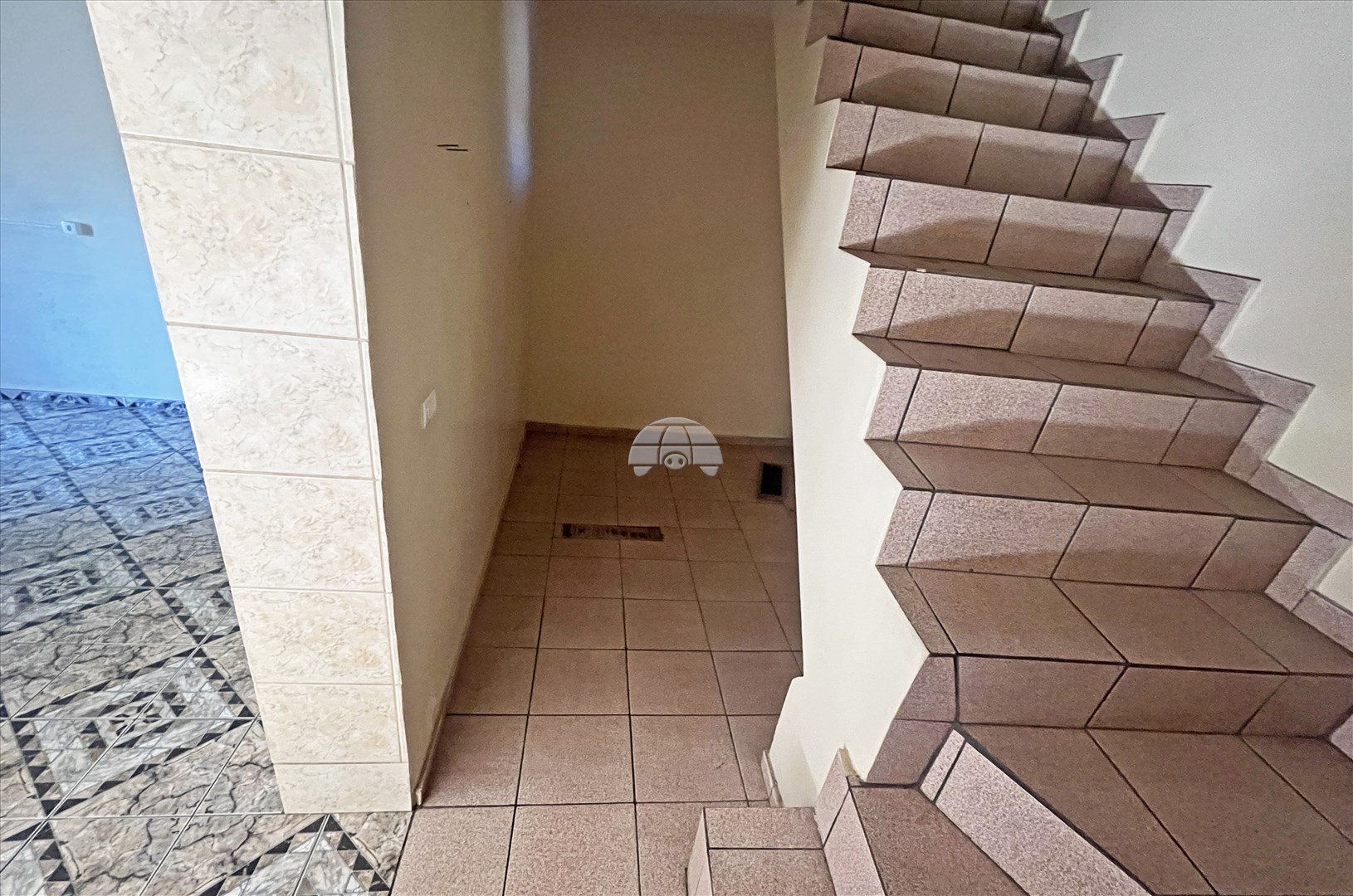 Casa para alugar em Capela Velha, Araucária — Portal Chave Fácil