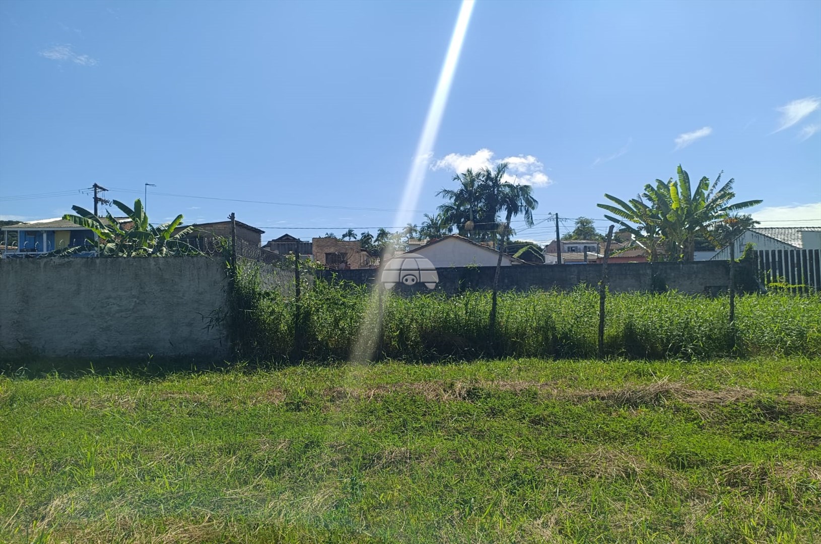 Casa à venda em Centro, Antonina — Portal Chave Fácil