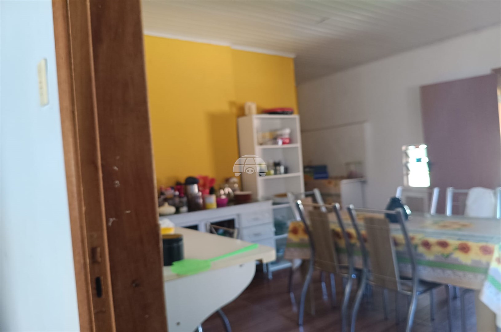 Casa à venda em Centro, Antonina — Portal Chave Fácil