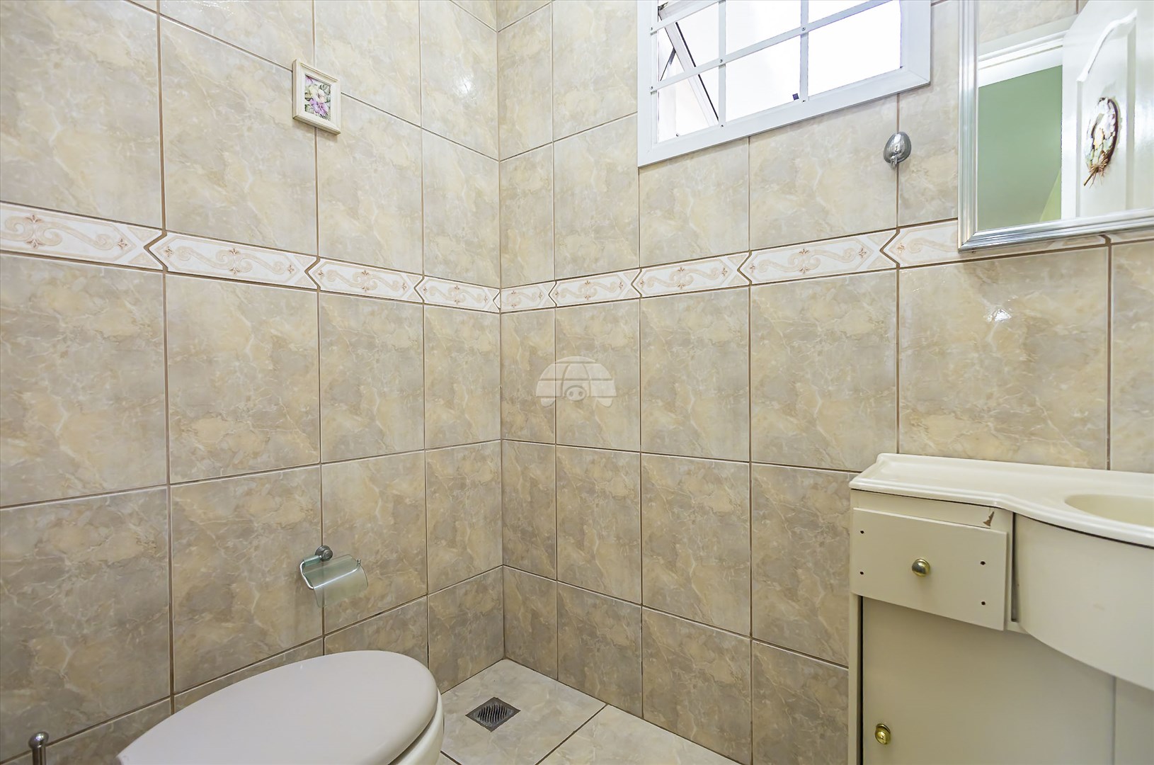 Casa Residencial para Venda no Bairro Pilarzinho ref. 227221 (10 / 10)