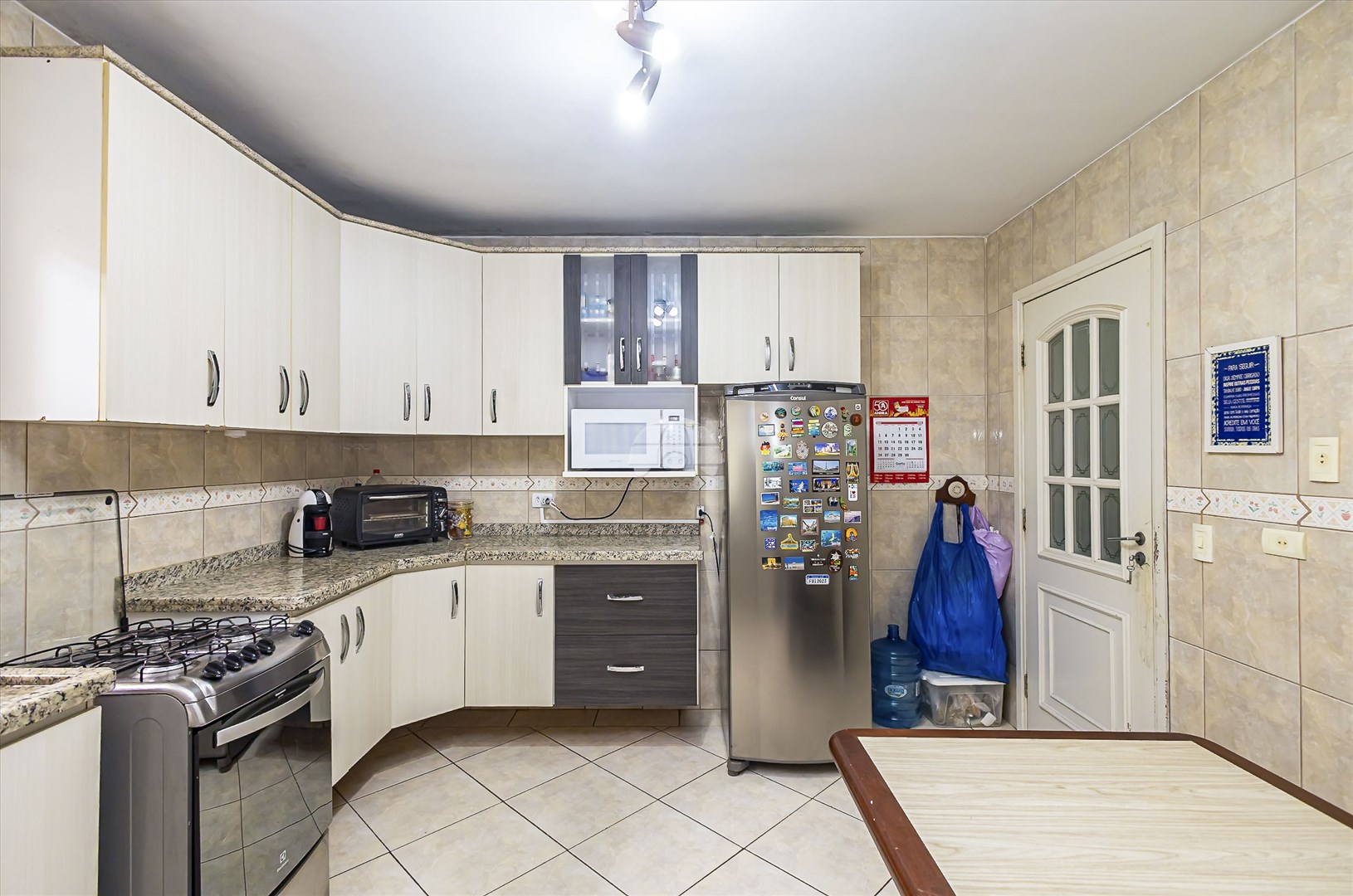 Casa Residencial para Venda no Bairro Pilarzinho ref. 227221 (8 / 10)