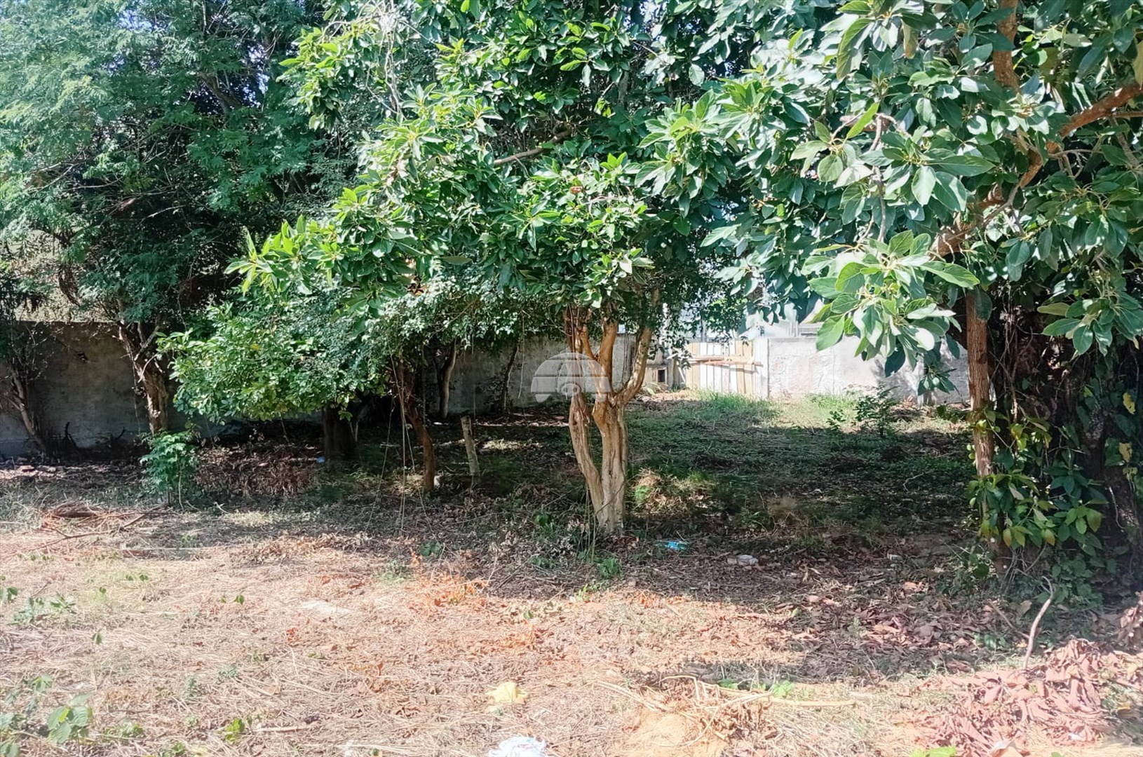 Terreno/Área à venda em Fazendinha, Curitiba — Portal Chave Fácil