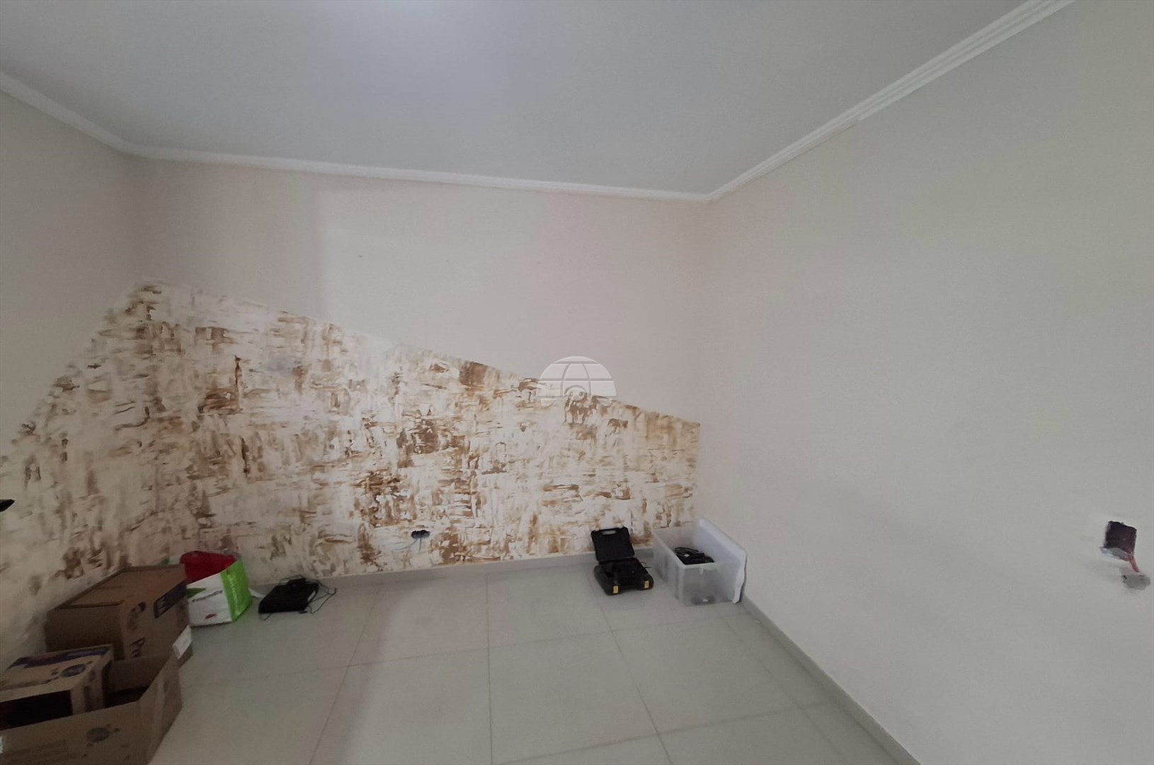 Sobrado Residencial para Locação no Bairro Atuba ref. 402525 (10 / 10)