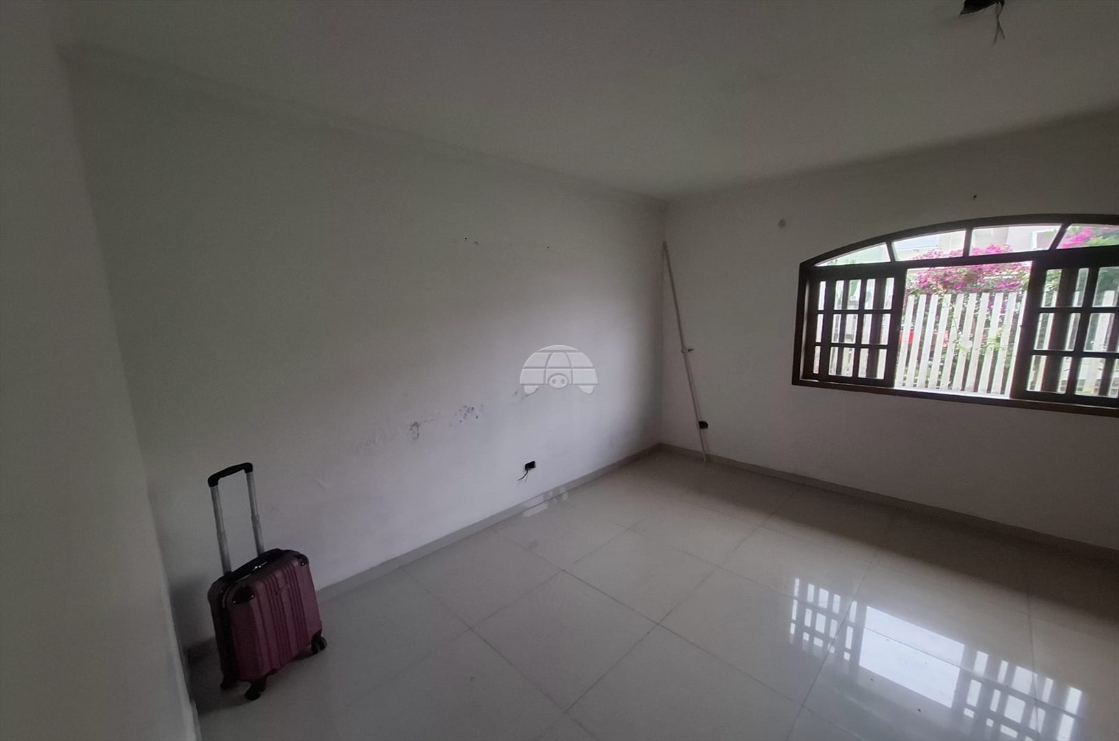 Sobrado Residencial para Locação no Bairro Atuba ref. 402525 (8 / 10)