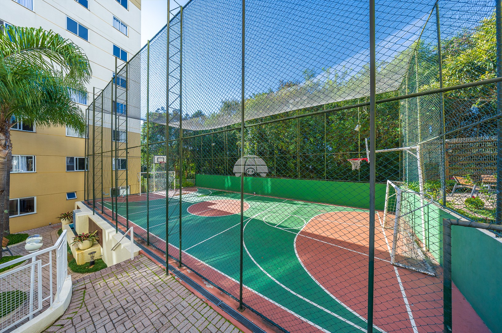 Apartamento à venda em Campo Comprido, Curitiba — Construa Assessoria Imobiliária