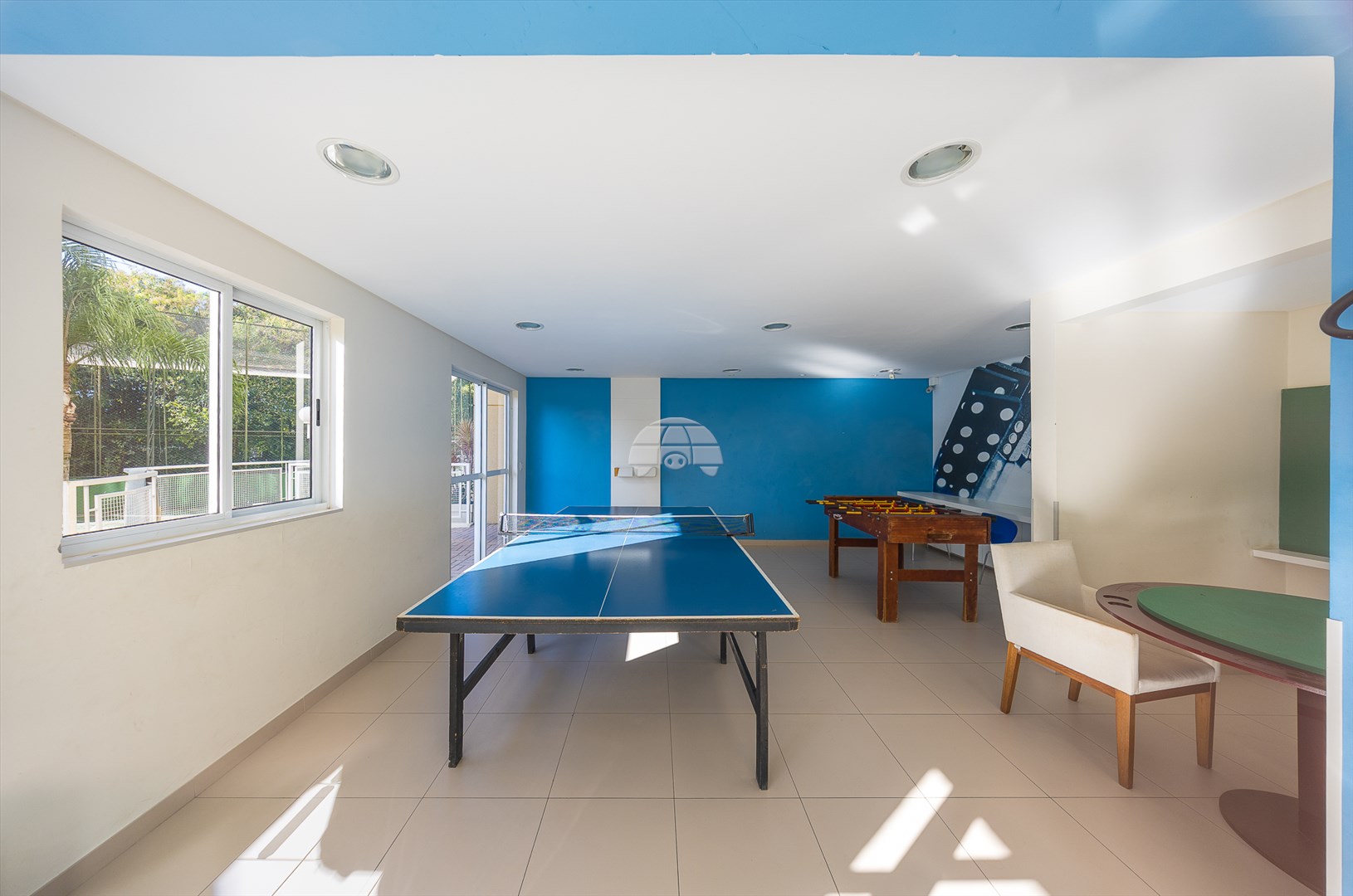 Apartamento à venda em Campo Comprido, Curitiba — Construa Assessoria Imobiliária
