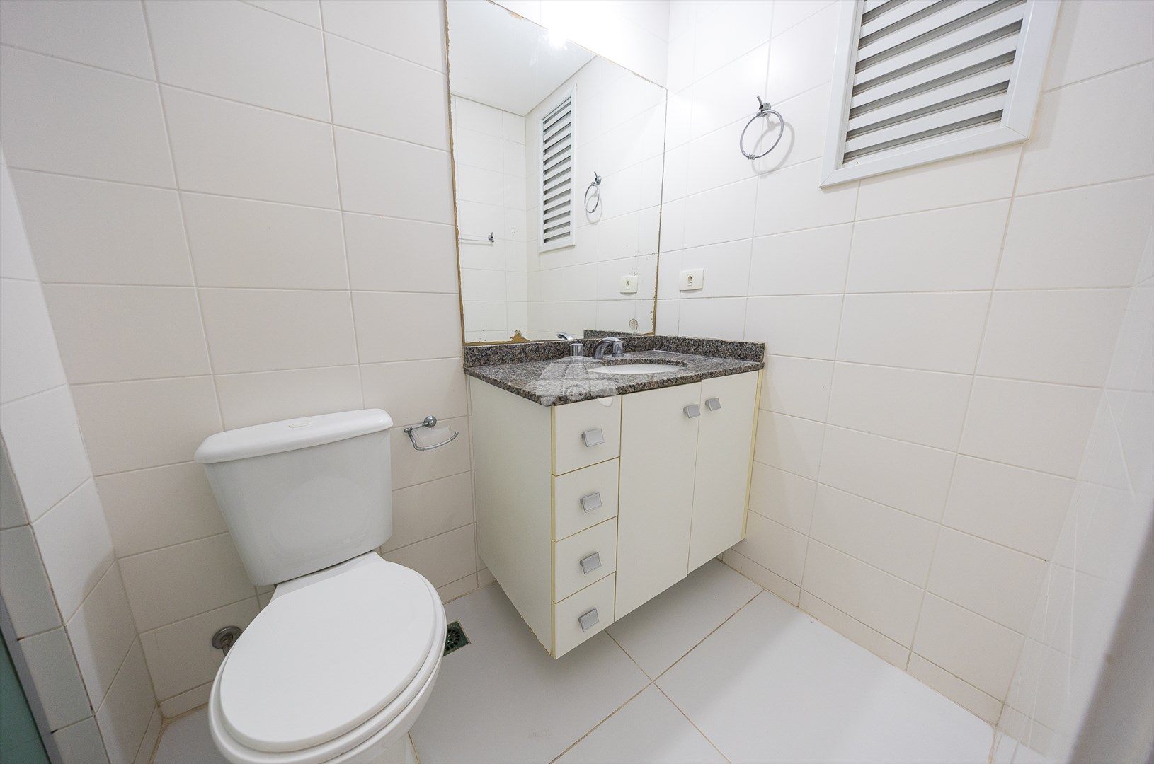 Apartamento à venda em Campo Comprido, Curitiba — Construa Assessoria Imobiliária