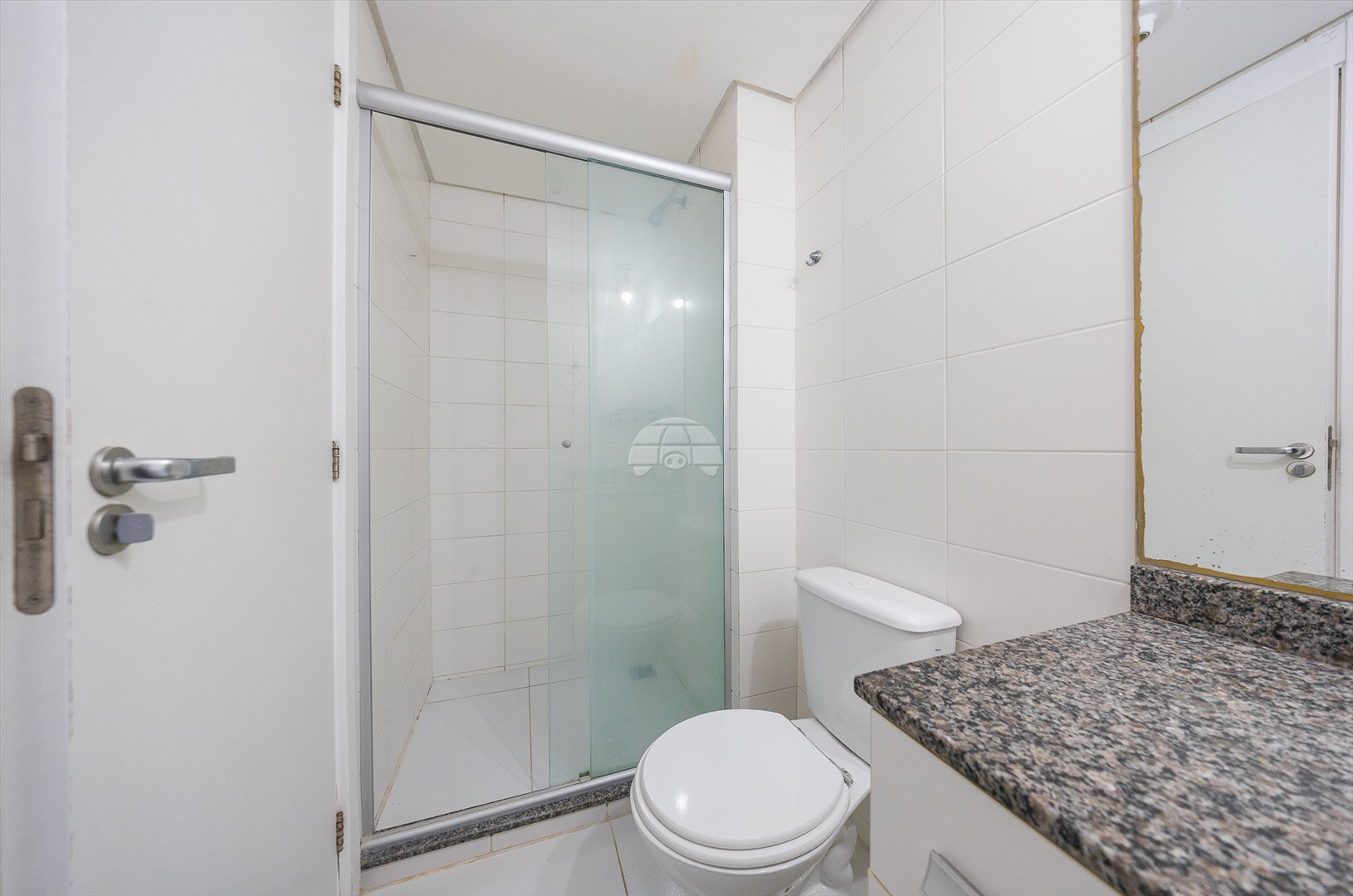 Apartamento à venda em Campo Comprido, Curitiba — Construa Assessoria Imobiliária