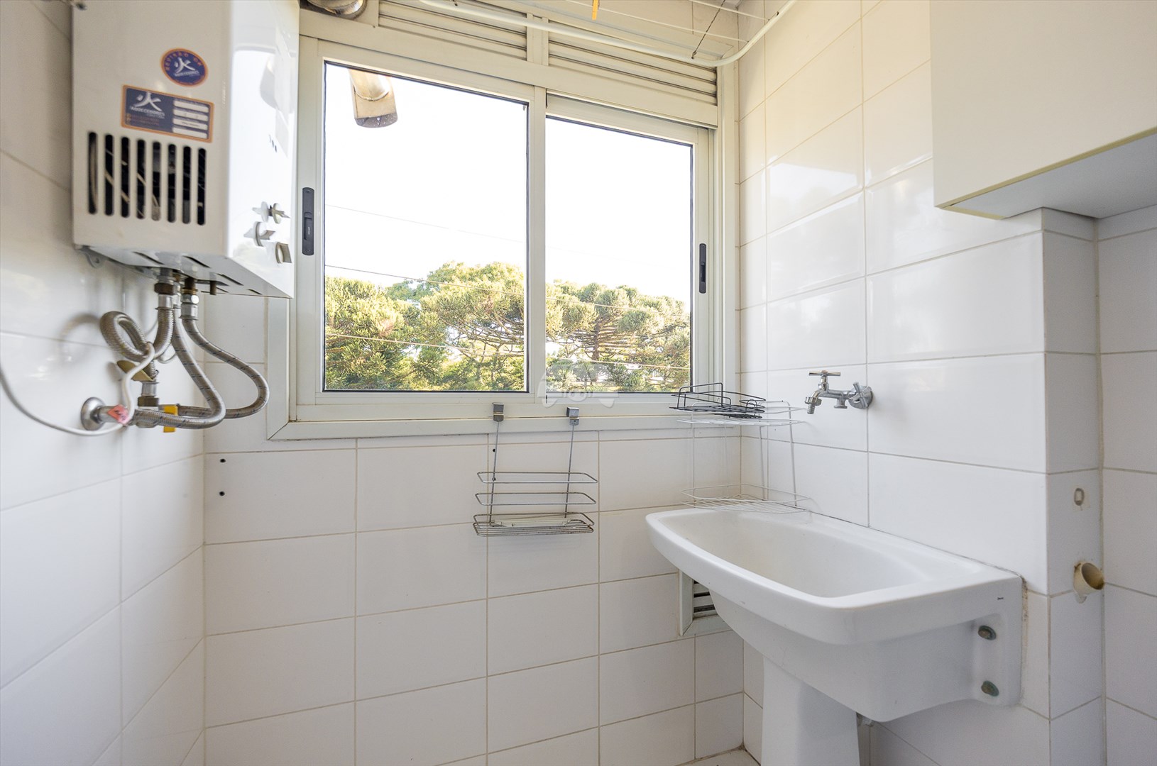 Apartamento à venda em Campo Comprido, Curitiba — Construa Assessoria Imobiliária