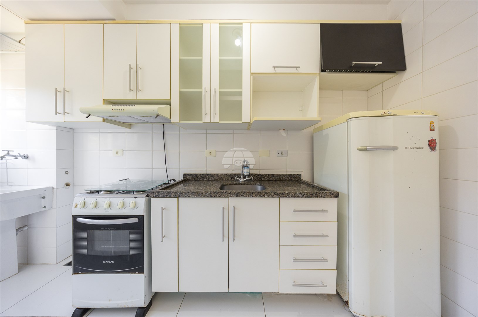 Apartamento à venda em Campo Comprido, Curitiba — Construa Assessoria Imobiliária