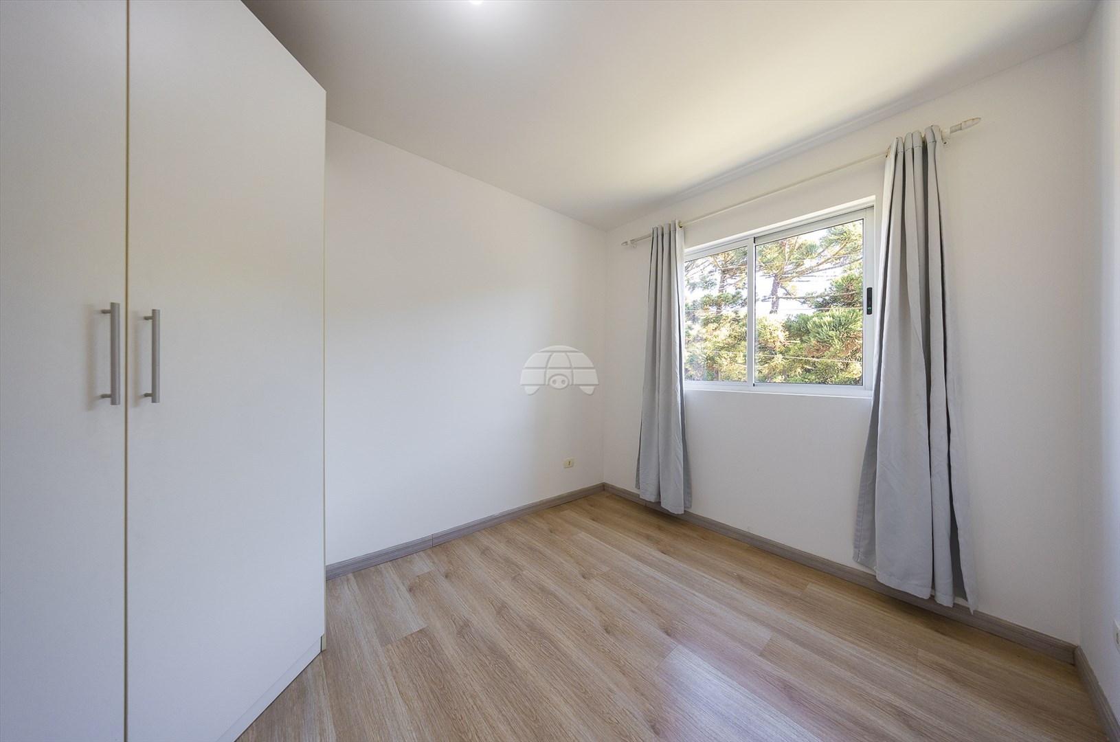 Apartamento à venda em Campo Comprido, Curitiba — Construa Assessoria Imobiliária