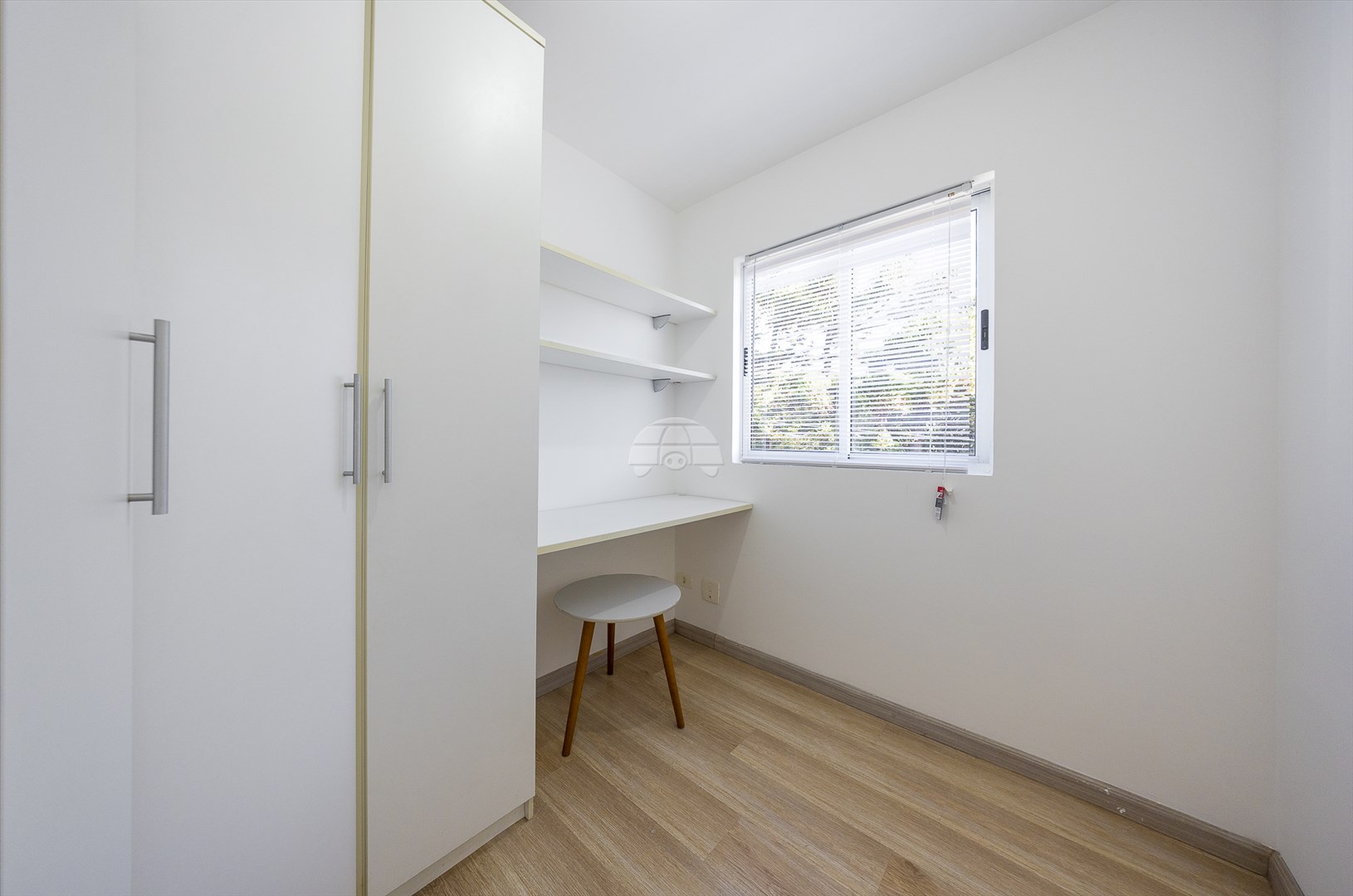 Apartamento à venda em Campo Comprido, Curitiba — Construa Assessoria Imobiliária