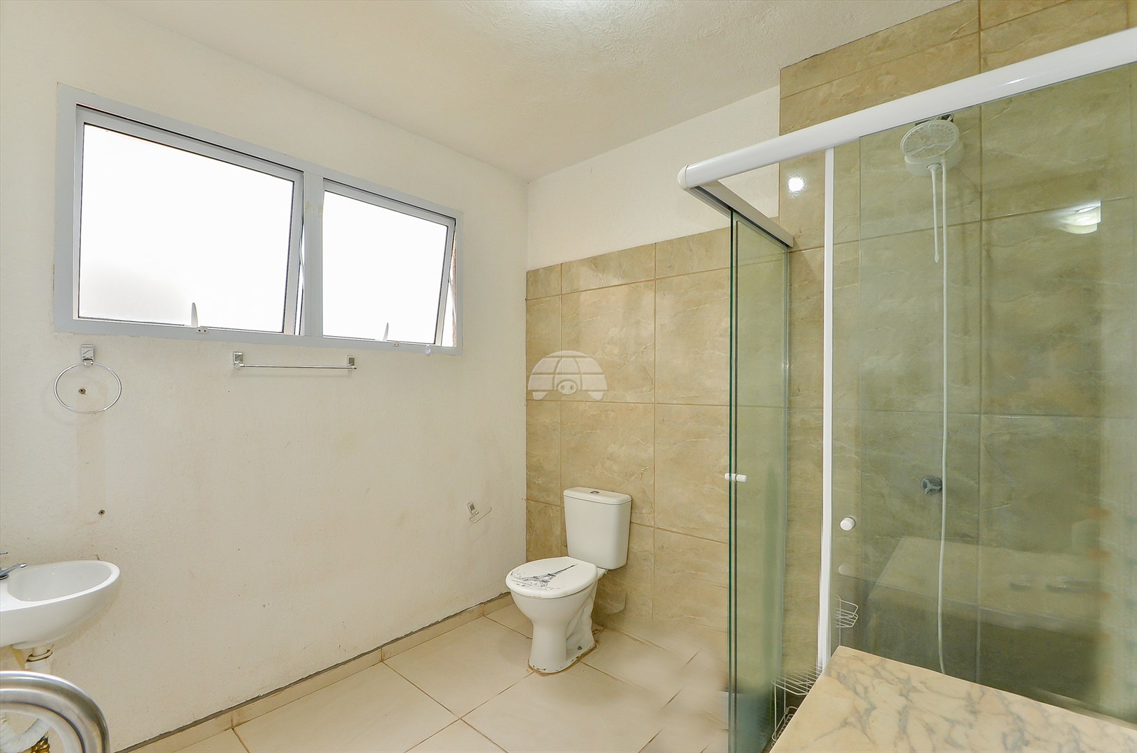 Apartamento à venda em Santa Cândida, Curitiba — GOMES CONSULTOR IMOBILIARIO LTDA.