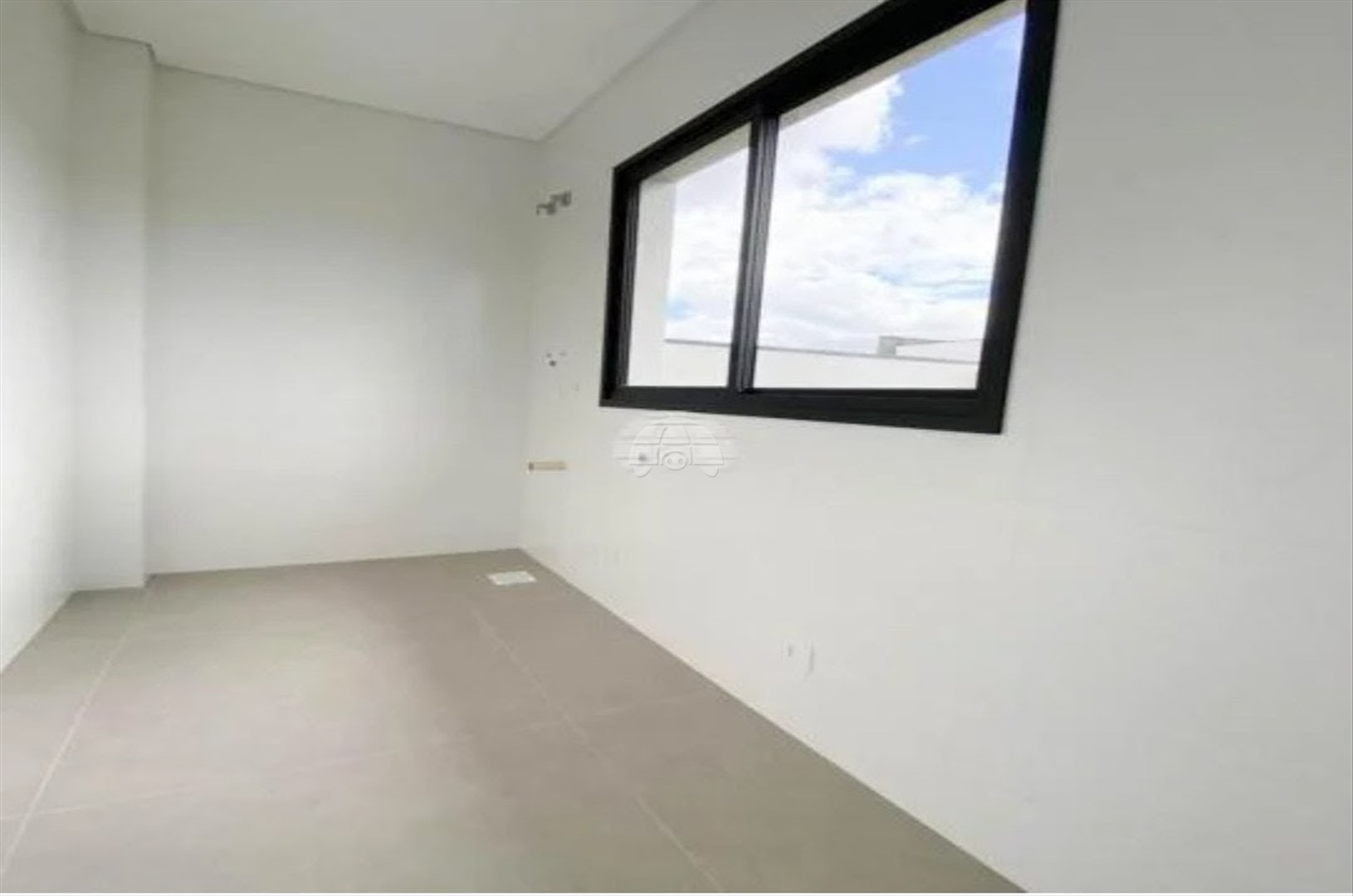 Casa para alugar em Planta Santa Tereza, Colombo — Portal Chave Fácil