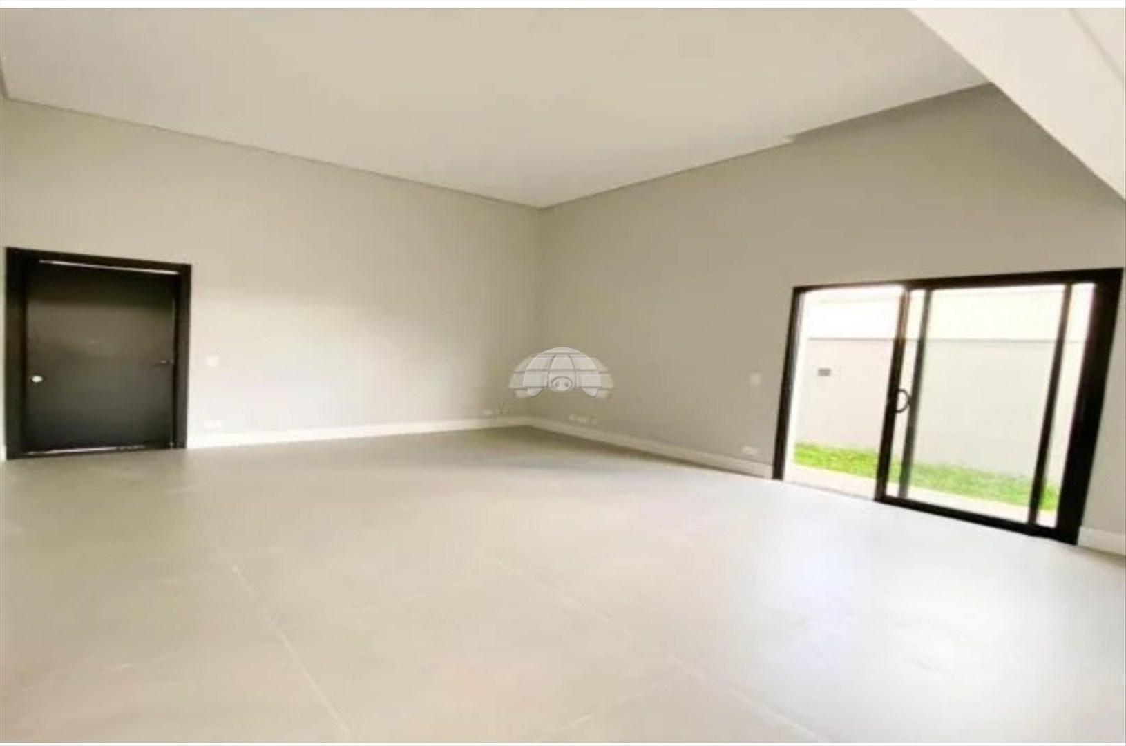 Casa para alugar em Planta Santa Tereza, Colombo — Portal Chave Fácil