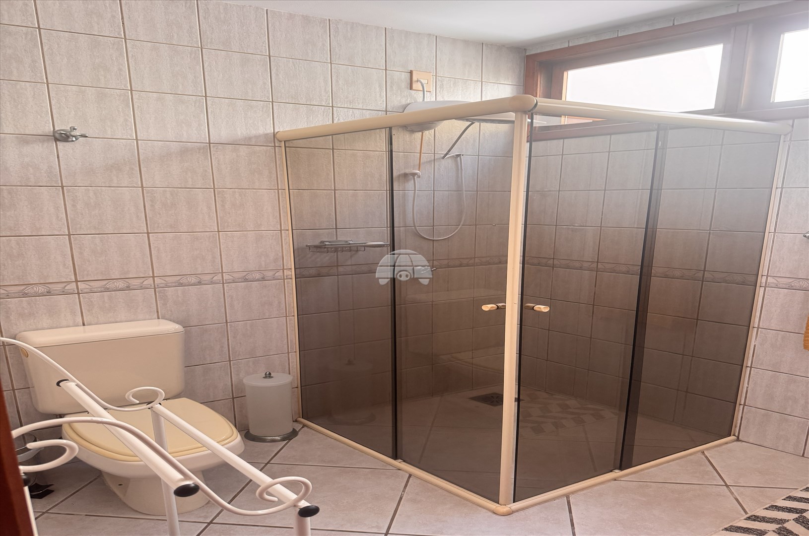Casa à venda em Balneário, Florianópolis — Portal Chave Fácil