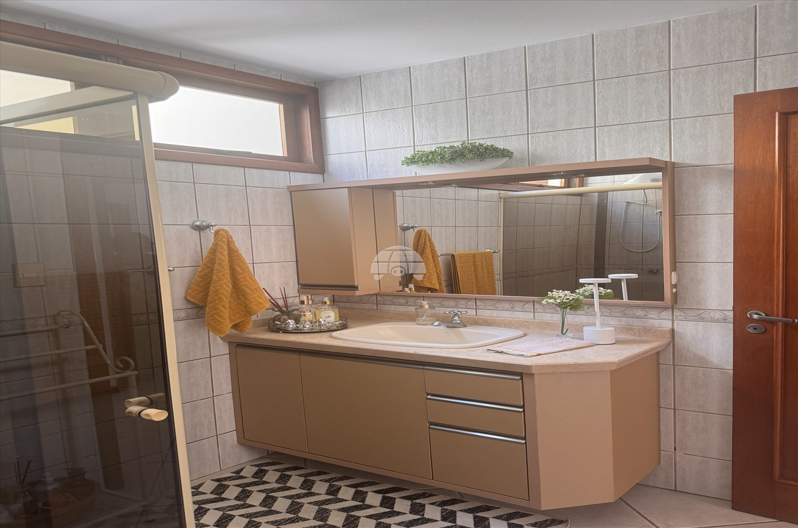 Casa à venda em Balneário, Florianópolis — Portal Chave Fácil