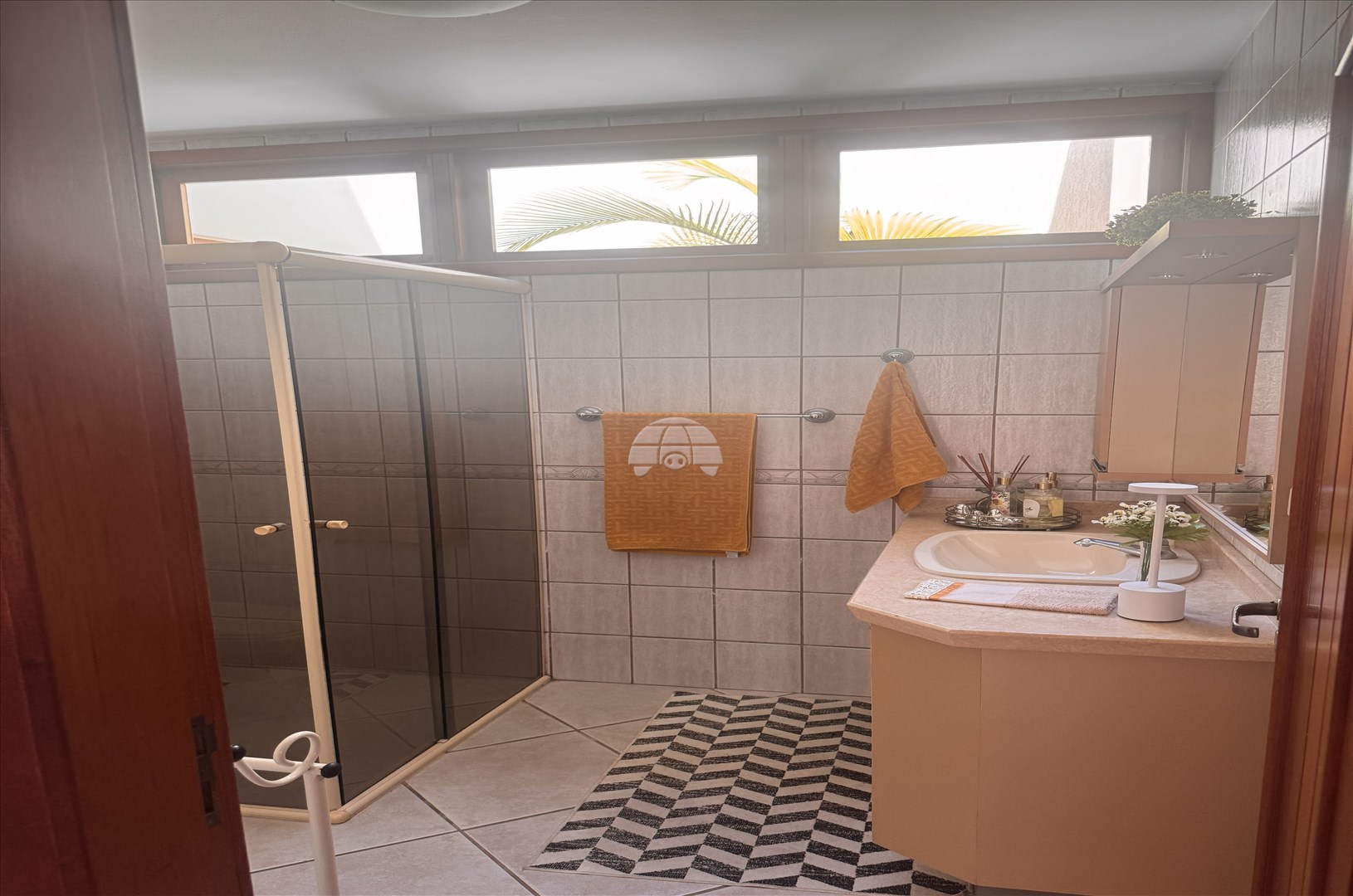 Casa à venda em Balneário, Florianópolis — Portal Chave Fácil