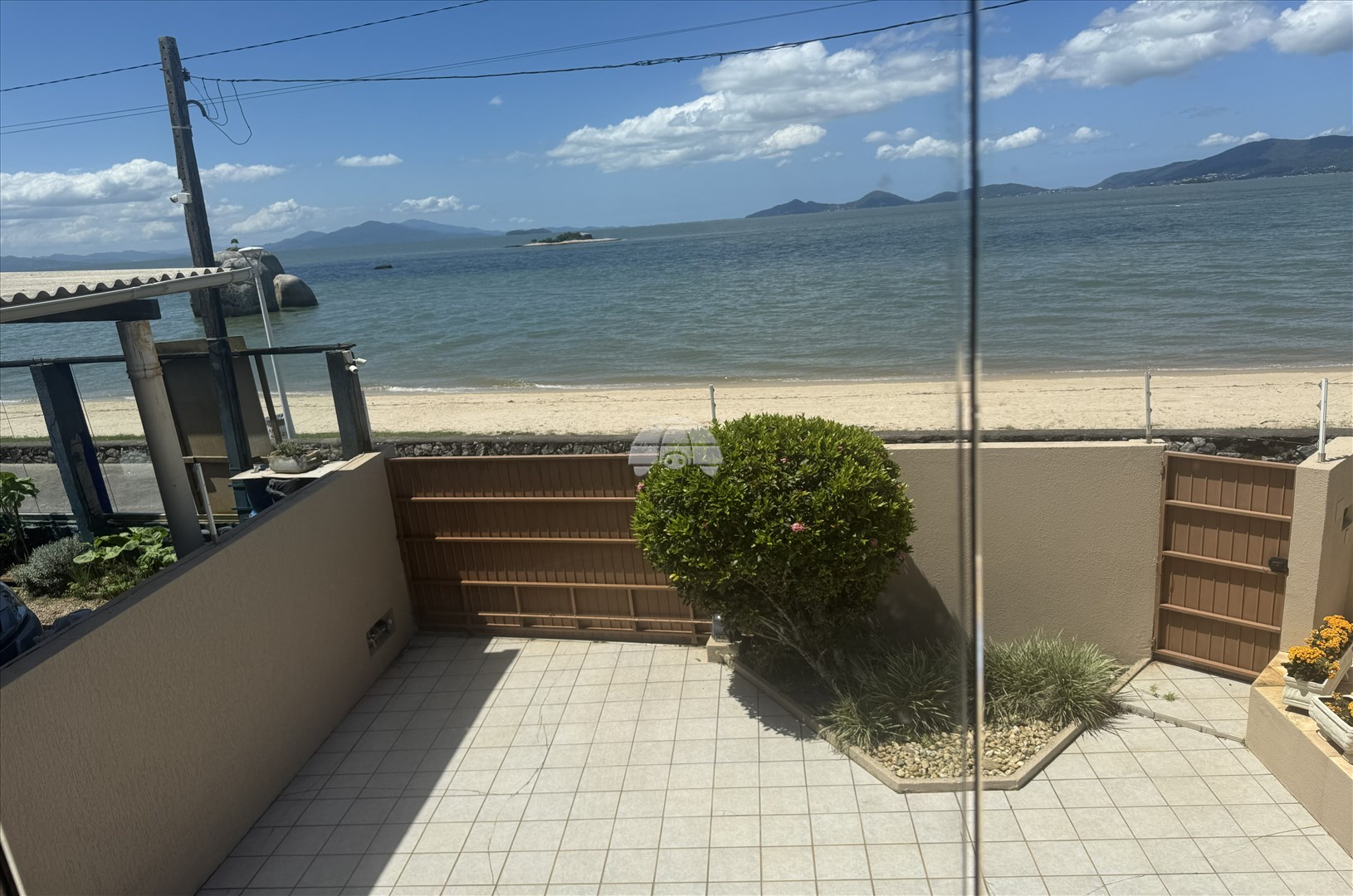 Casa à venda em Balneário, Florianópolis — Portal Chave Fácil