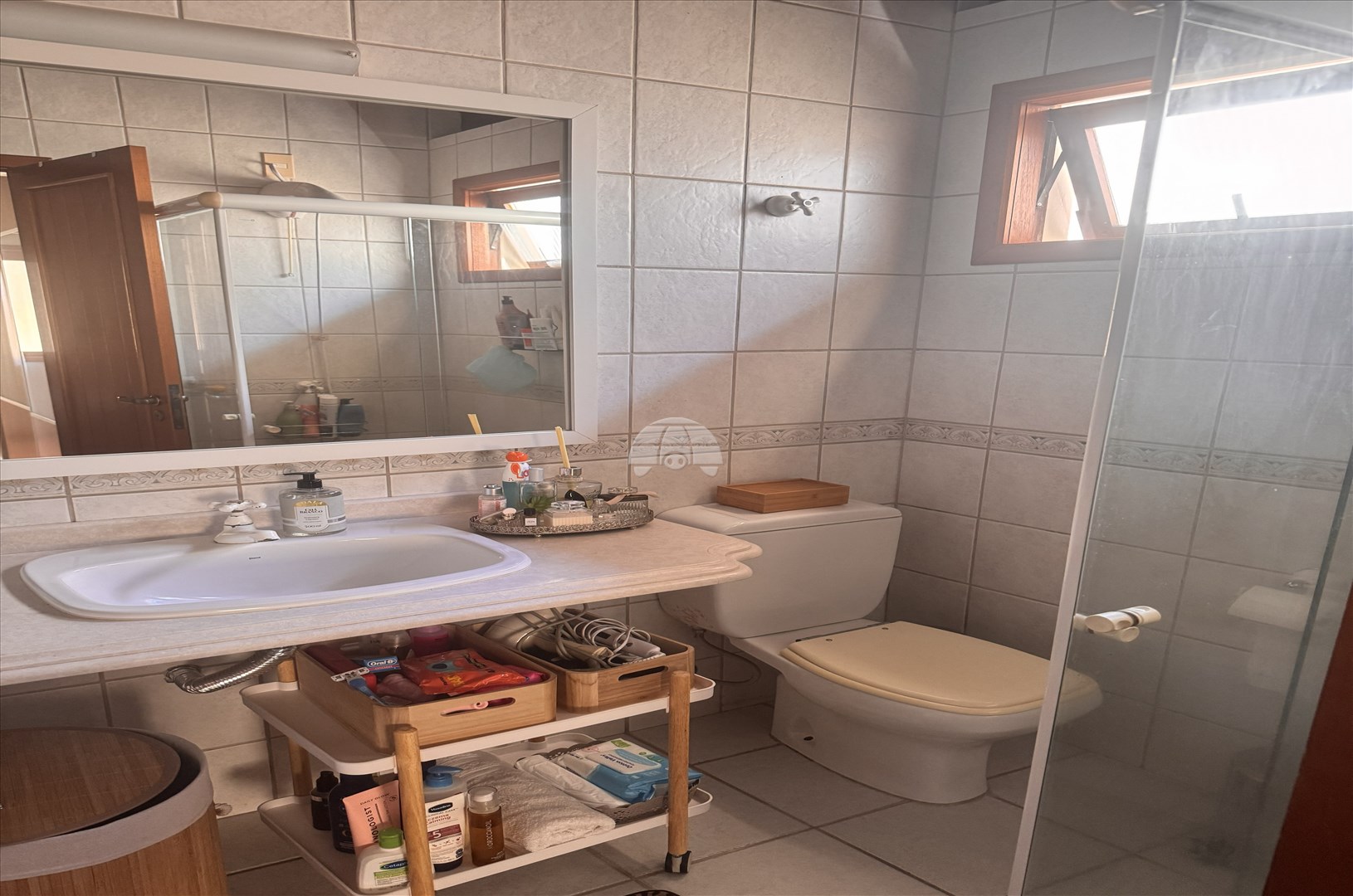 Casa à venda em Balneário, Florianópolis — Portal Chave Fácil