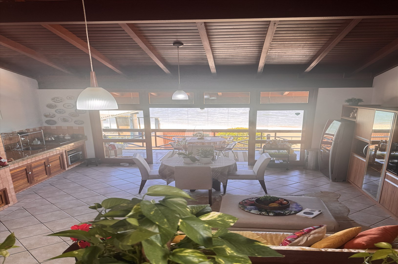 Casa Residencial para Venda no Bairro Balneário ref. 227235 (8 / 10)