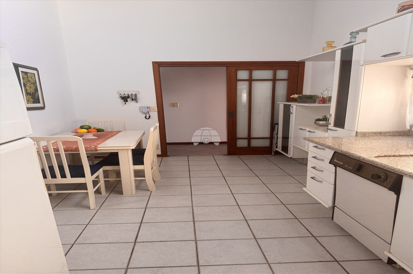 Casa Residencial para Venda no Bairro Balneário ref. 227235 (9 / 10)