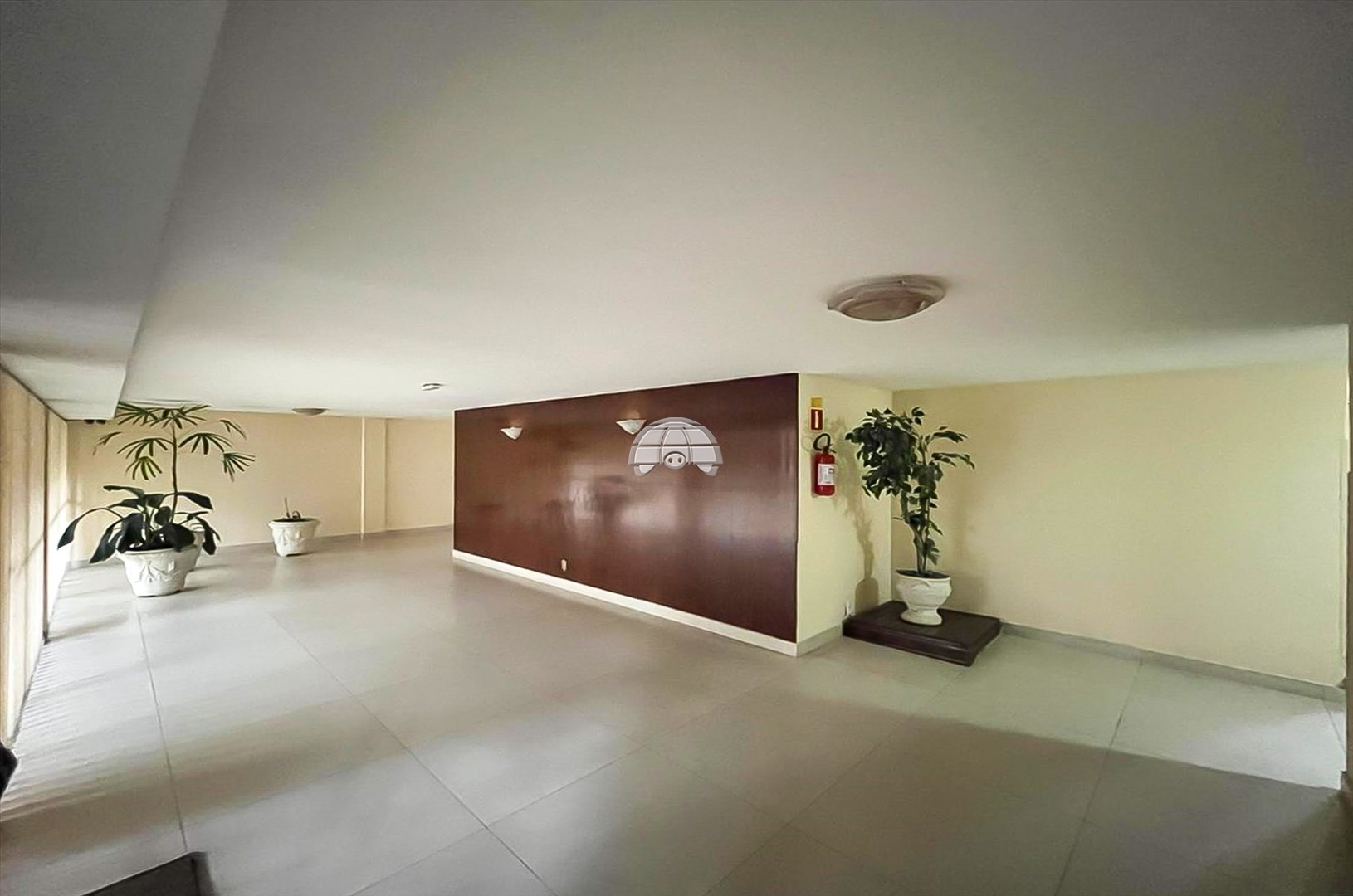 Apartamento para alugar em Batel, Curitiba — Portal Chave Fácil
