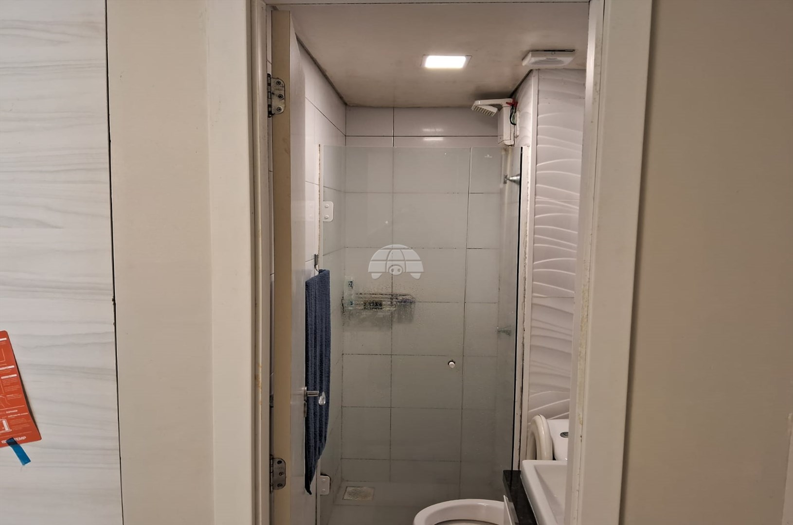 Apartamento à venda em Centro, Guarapuava — Portal Chave Fácil