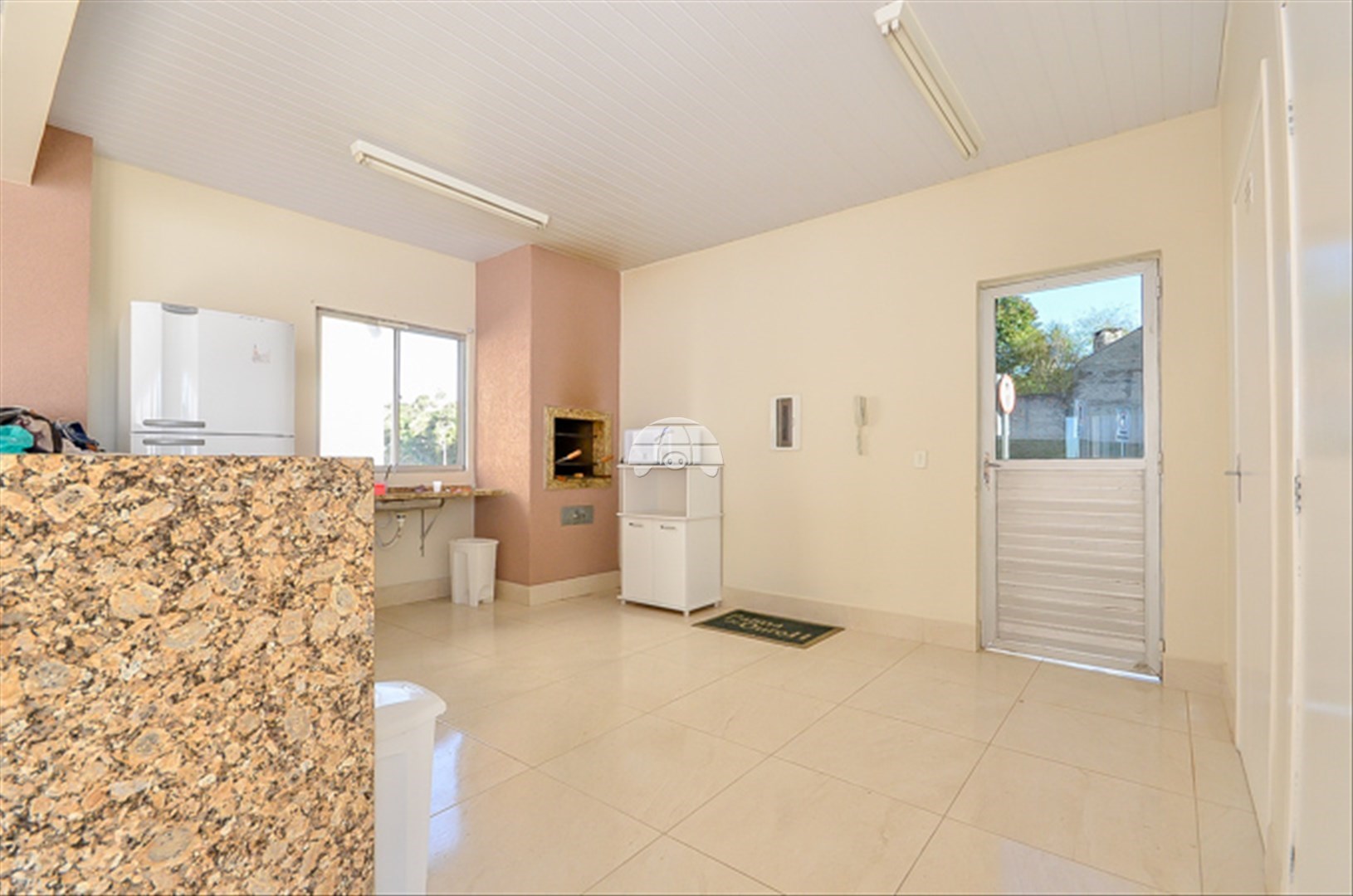 Apartamento à venda em Cachoeira, Curitiba — Portal Chave Fácil