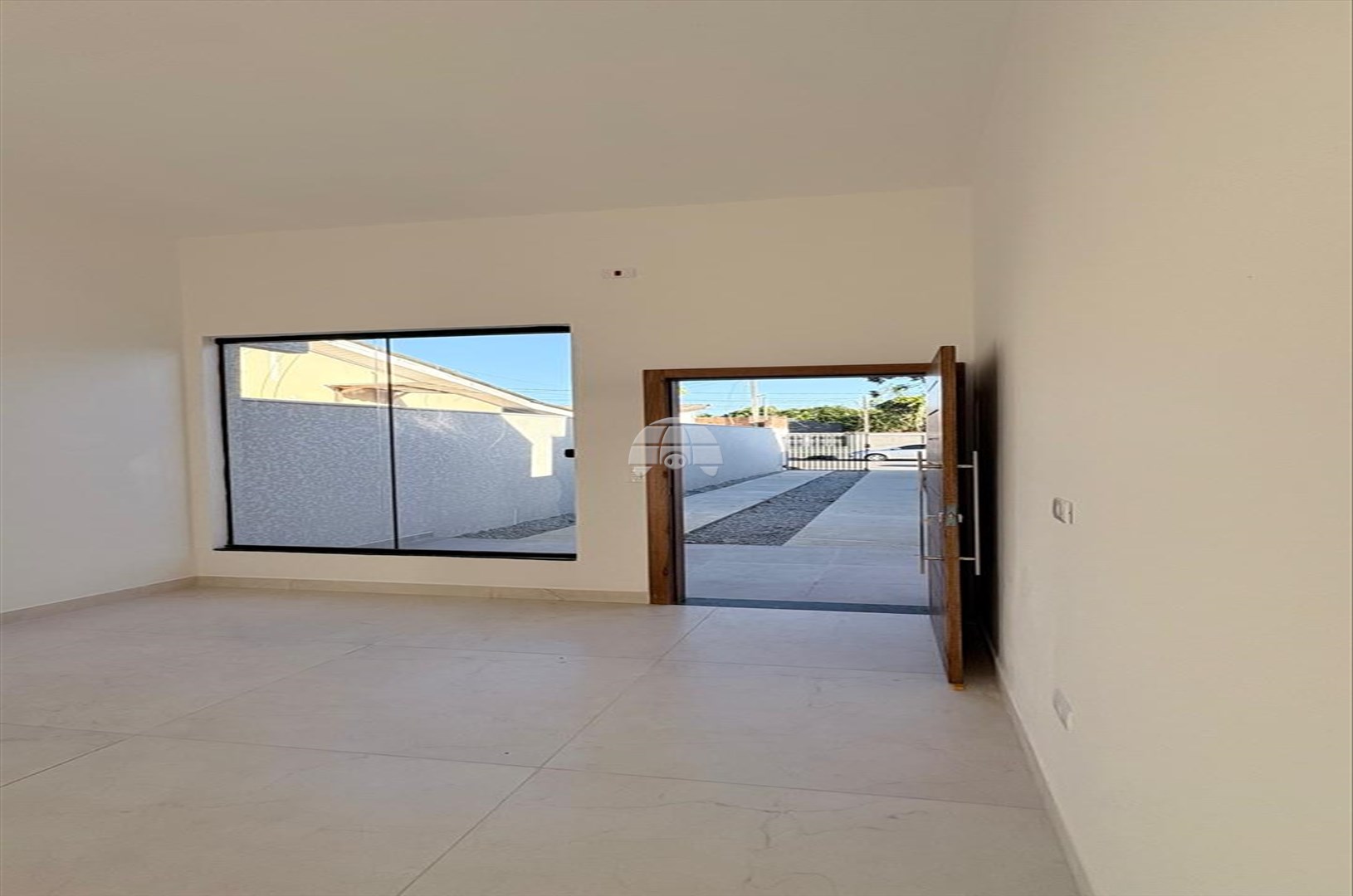 Casa à venda em Jardim Ouro Fino, Paranaguá — Portal Chave Fácil