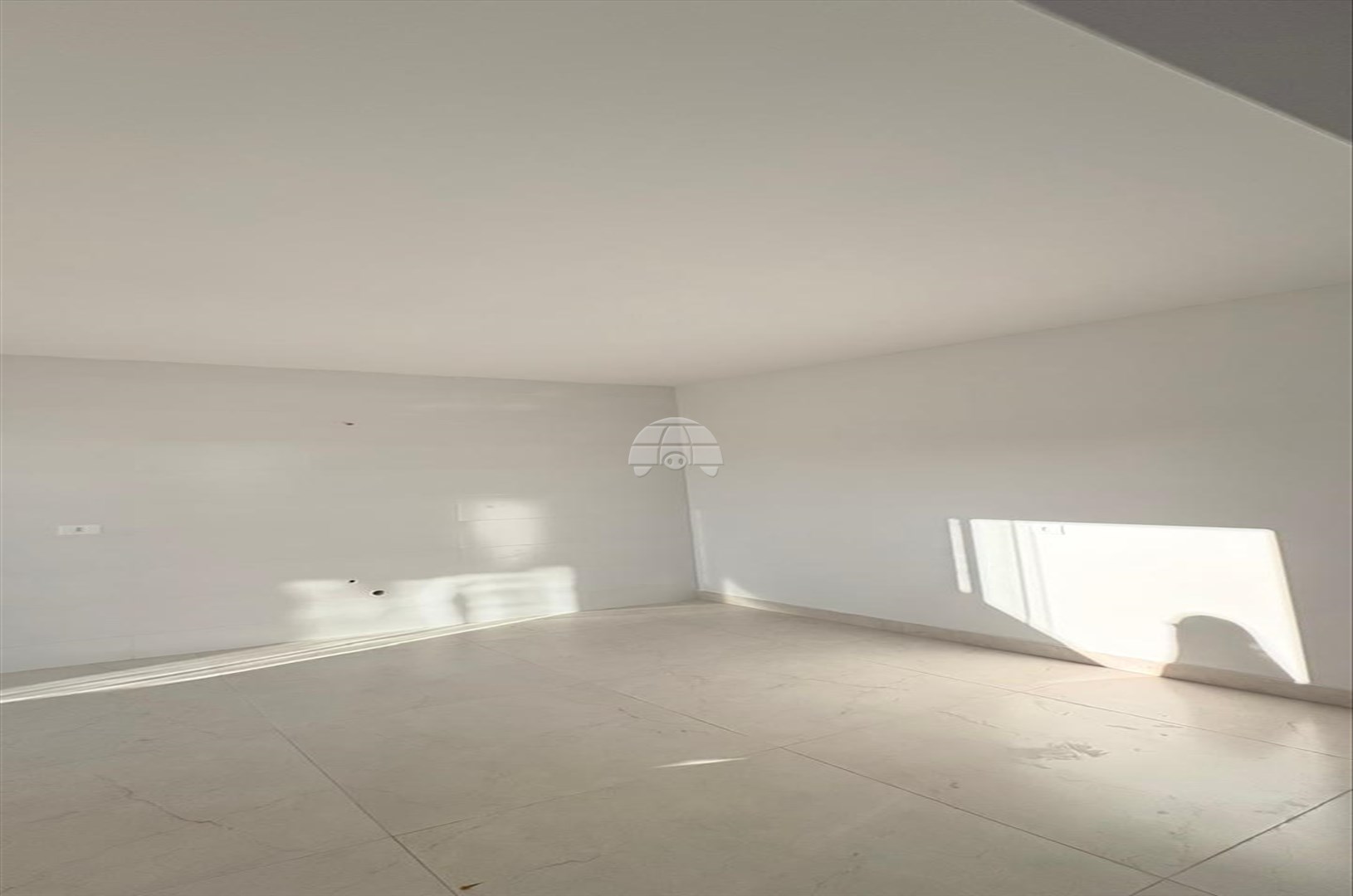 Casa à venda em Jardim Ouro Fino, Paranaguá — Portal Chave Fácil