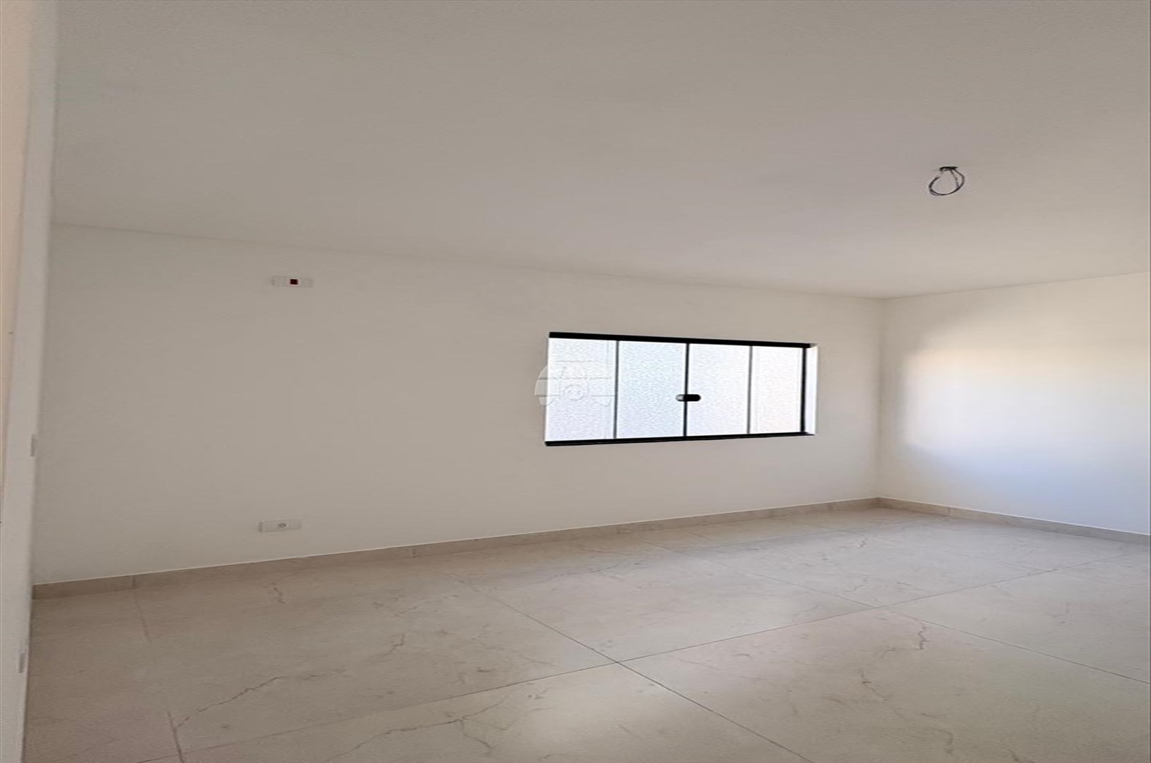 Casa à venda em Jardim Ouro Fino, Paranaguá — Portal Chave Fácil