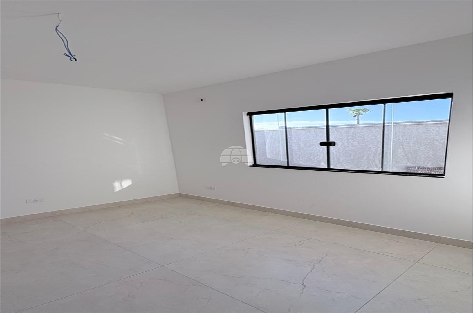 Casa à venda em Jardim Ouro Fino, Paranaguá — Portal Chave Fácil