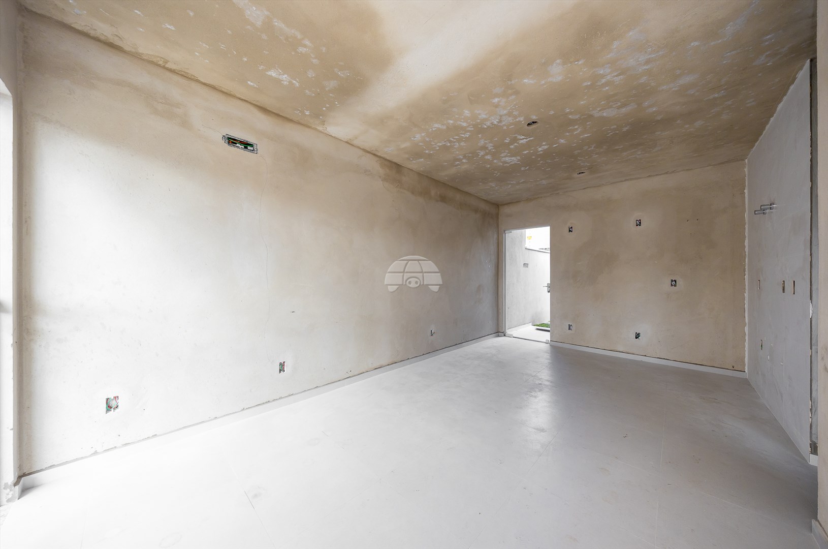 Casa à venda em Jardim Itaqui, Campo Largo — Portal Chave Fácil