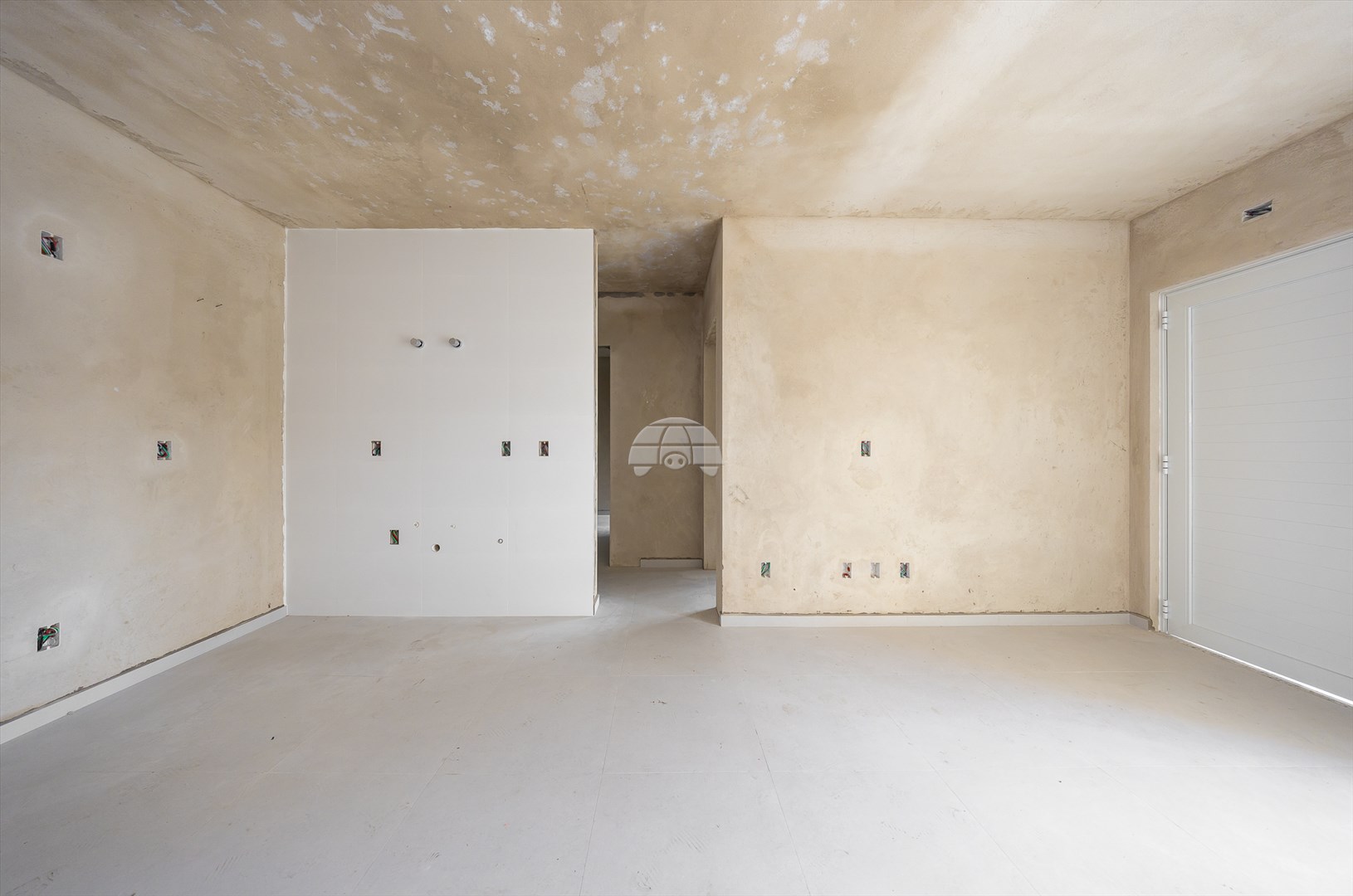 Casa à venda em Jardim Itaqui, Campo Largo — Portal Chave Fácil
