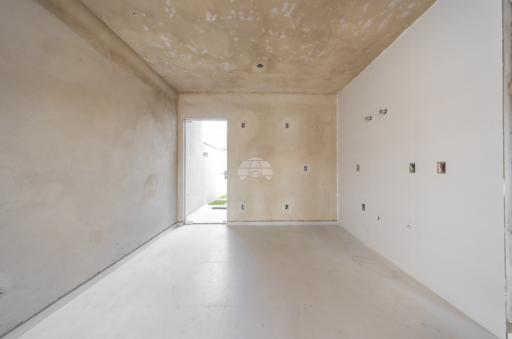 Casa à venda em Jardim Itaqui, Campo Largo — Portal Chave Fácil