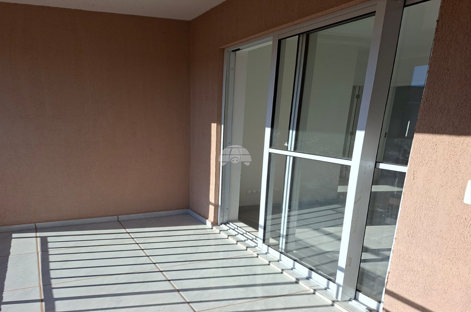 Apartamento para alugar em Jardim Melyane, Campo Largo — Portal Chave Fácil
